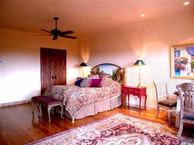 Cross Creek Ranch - Residential