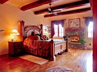 Cross Creek Ranch - Residential