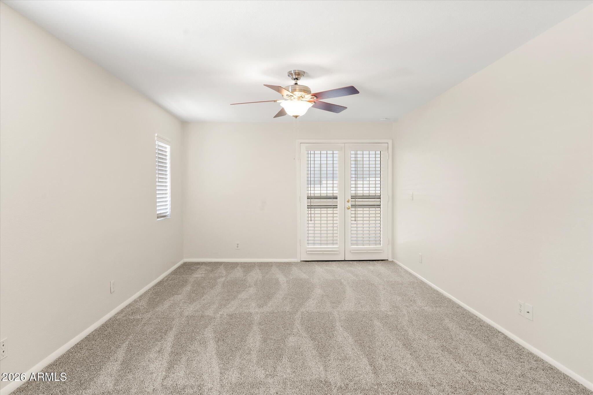 MOUNTAIN PARK CONDOMINIUMS UNIT 111-128 211-228 - Residential