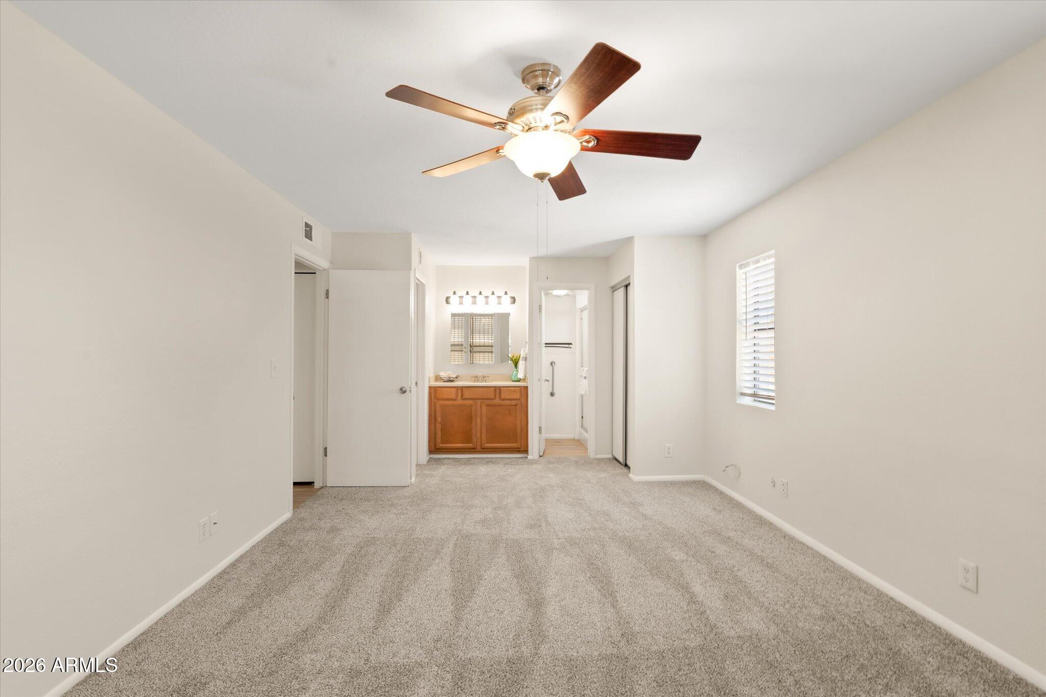 MOUNTAIN PARK CONDOMINIUMS UNIT 111-128 211-228 - Residential