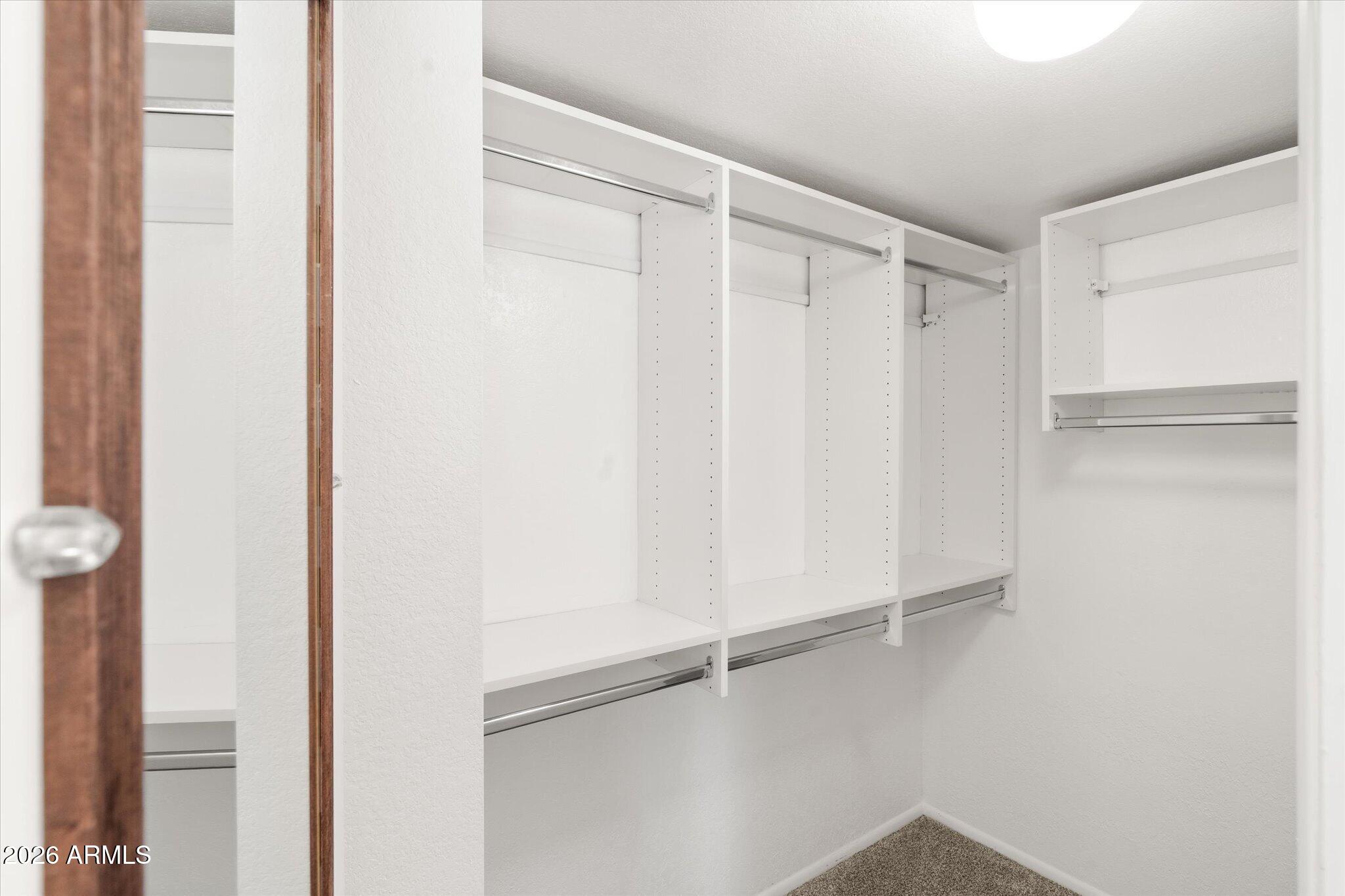 MOUNTAIN PARK CONDOMINIUMS UNIT 111-128 211-228 - Residential