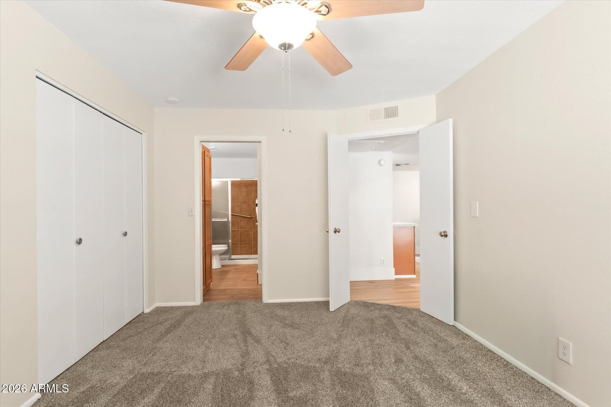 MOUNTAIN PARK CONDOMINIUMS UNIT 111-128 211-228 - Residential