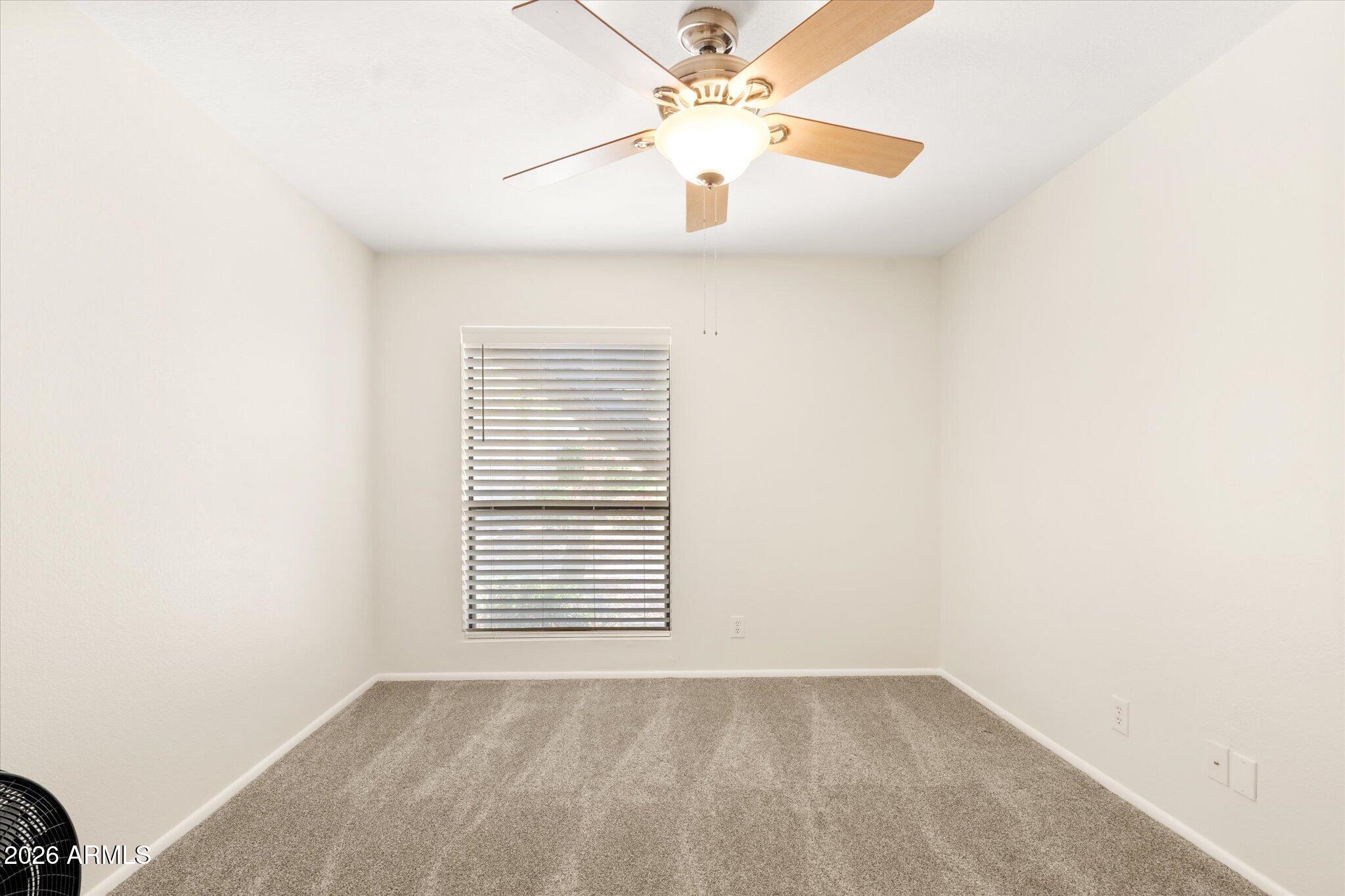 MOUNTAIN PARK CONDOMINIUMS UNIT 111-128 211-228 - Residential