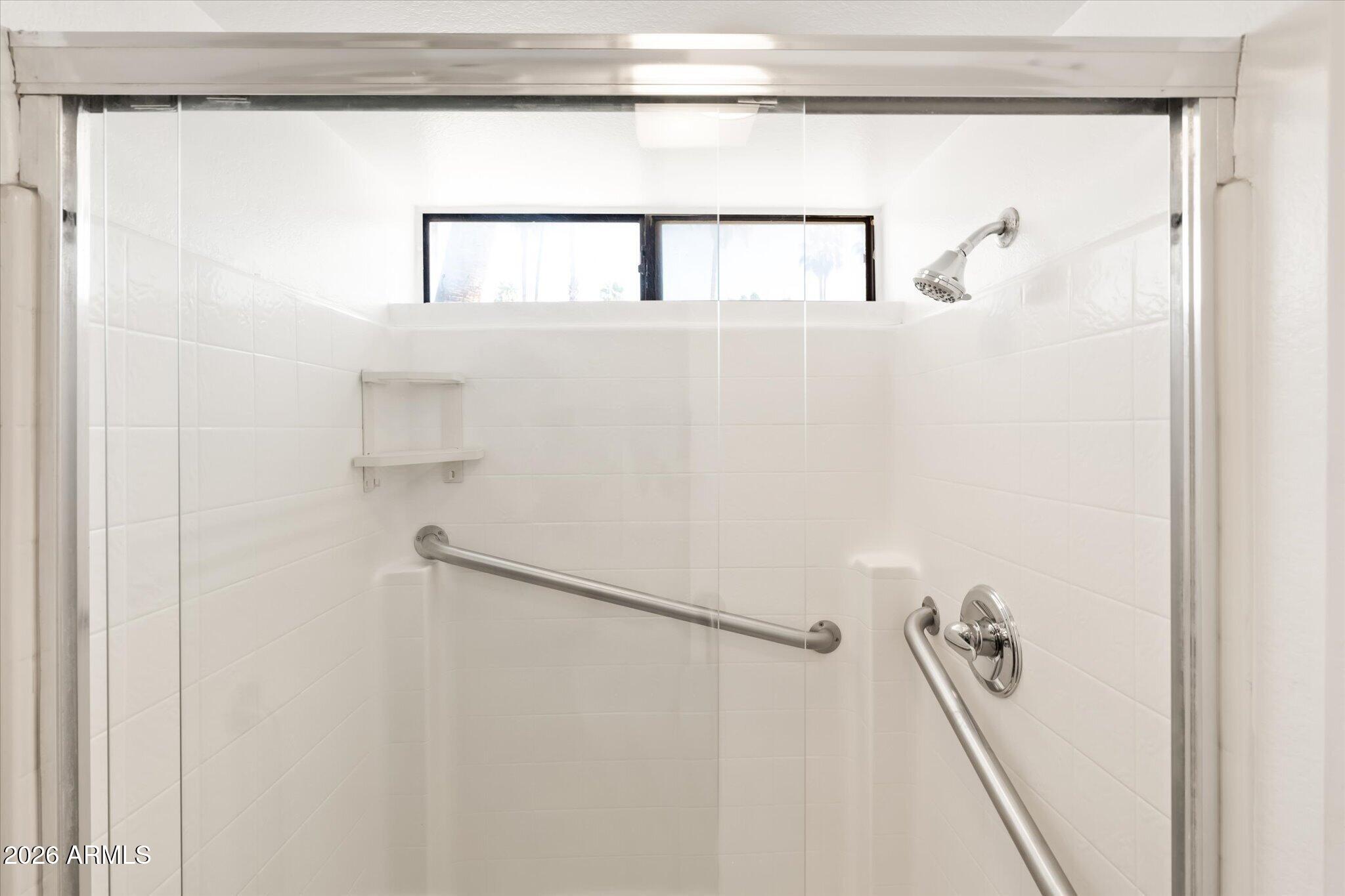 MOUNTAIN PARK CONDOMINIUMS UNIT 111-128 211-228 - Residential