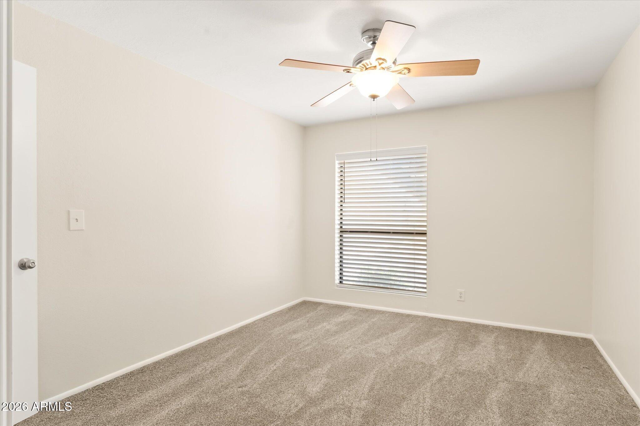 MOUNTAIN PARK CONDOMINIUMS UNIT 111-128 211-228 - Residential