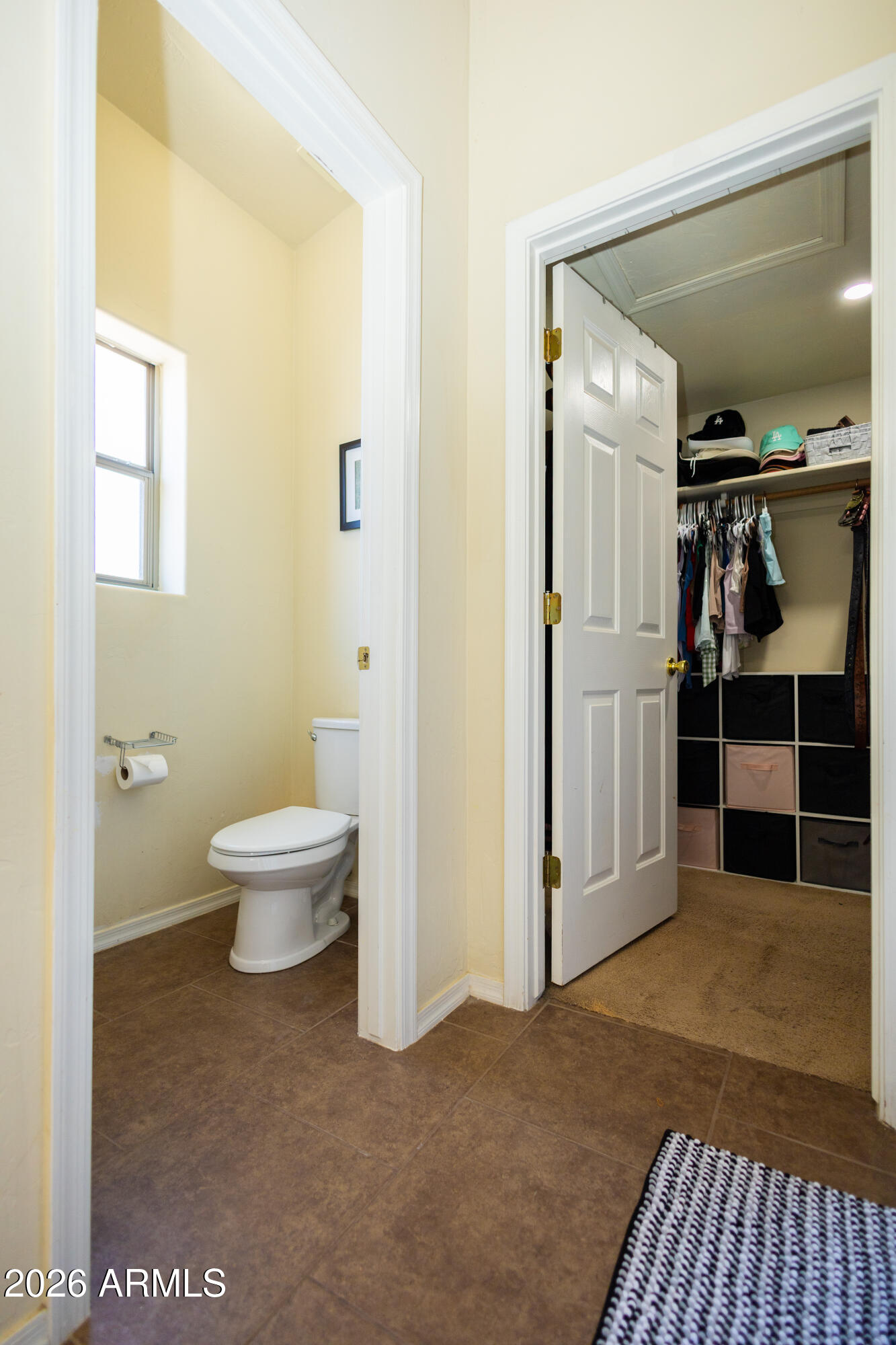 QUAIL RUN COMMUNITY AMENDED - Residential