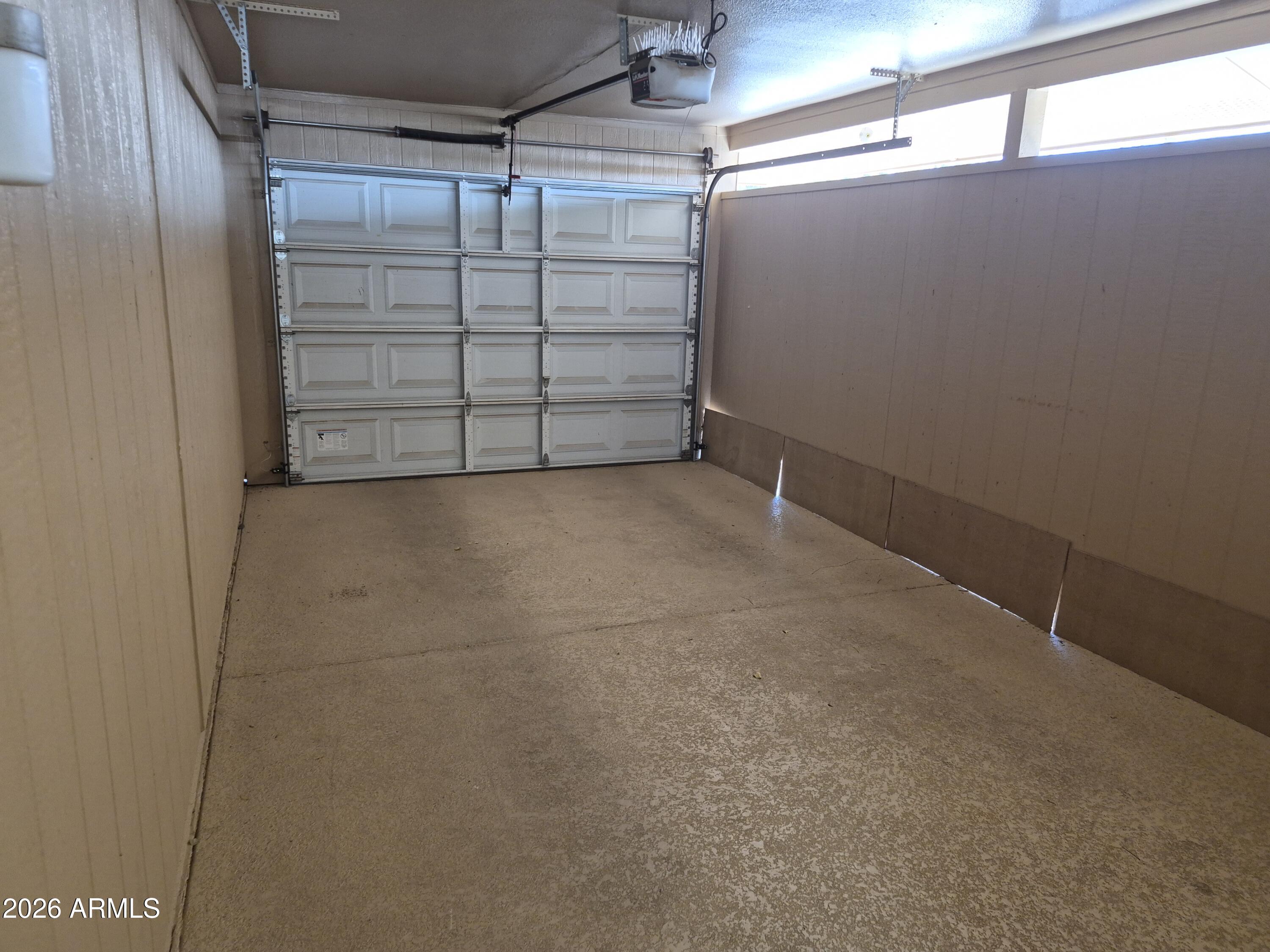 SUN CITY WEST UNIT 11 - Residential Lease