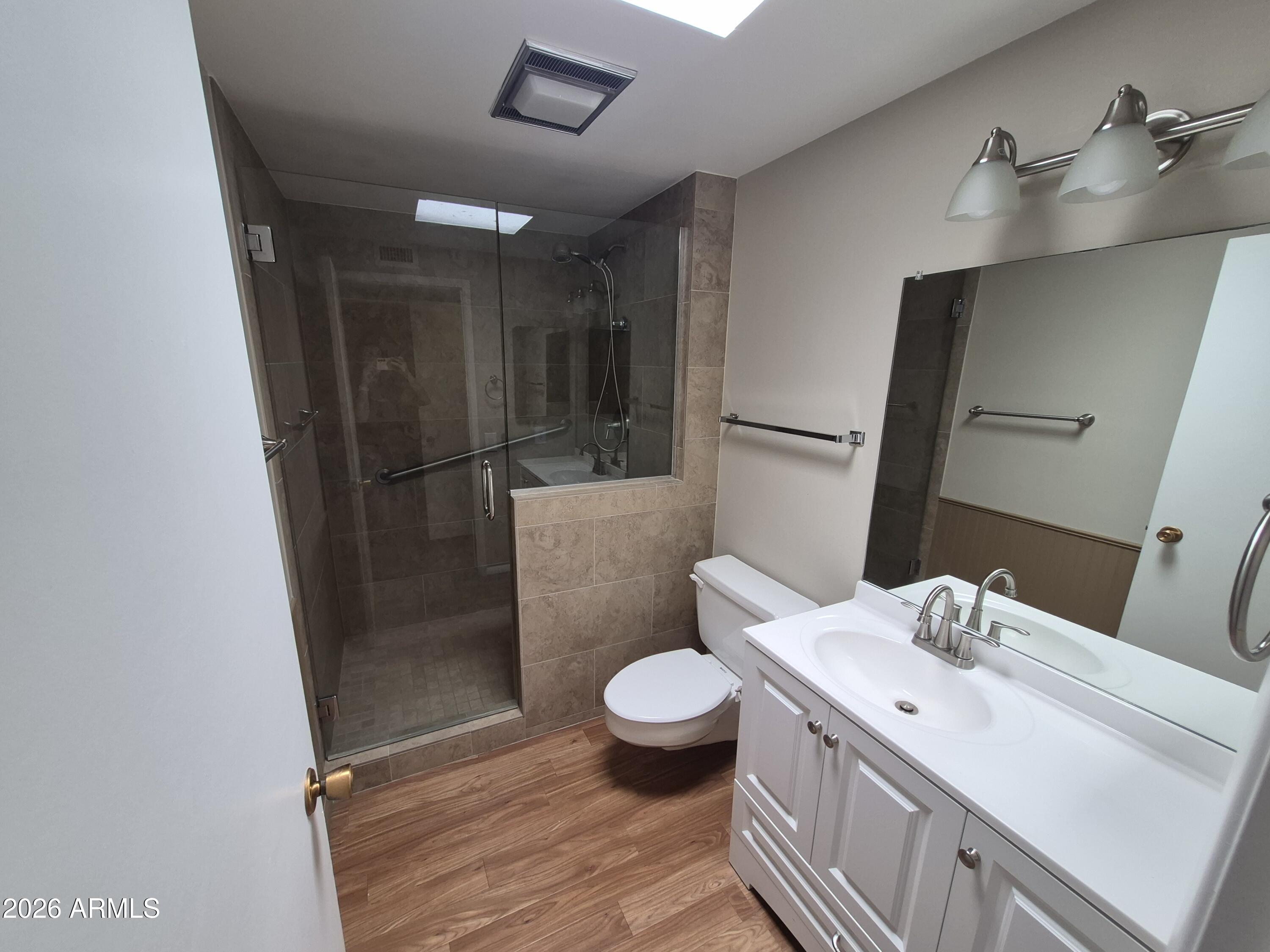 SUN CITY WEST UNIT 11 - Residential Lease