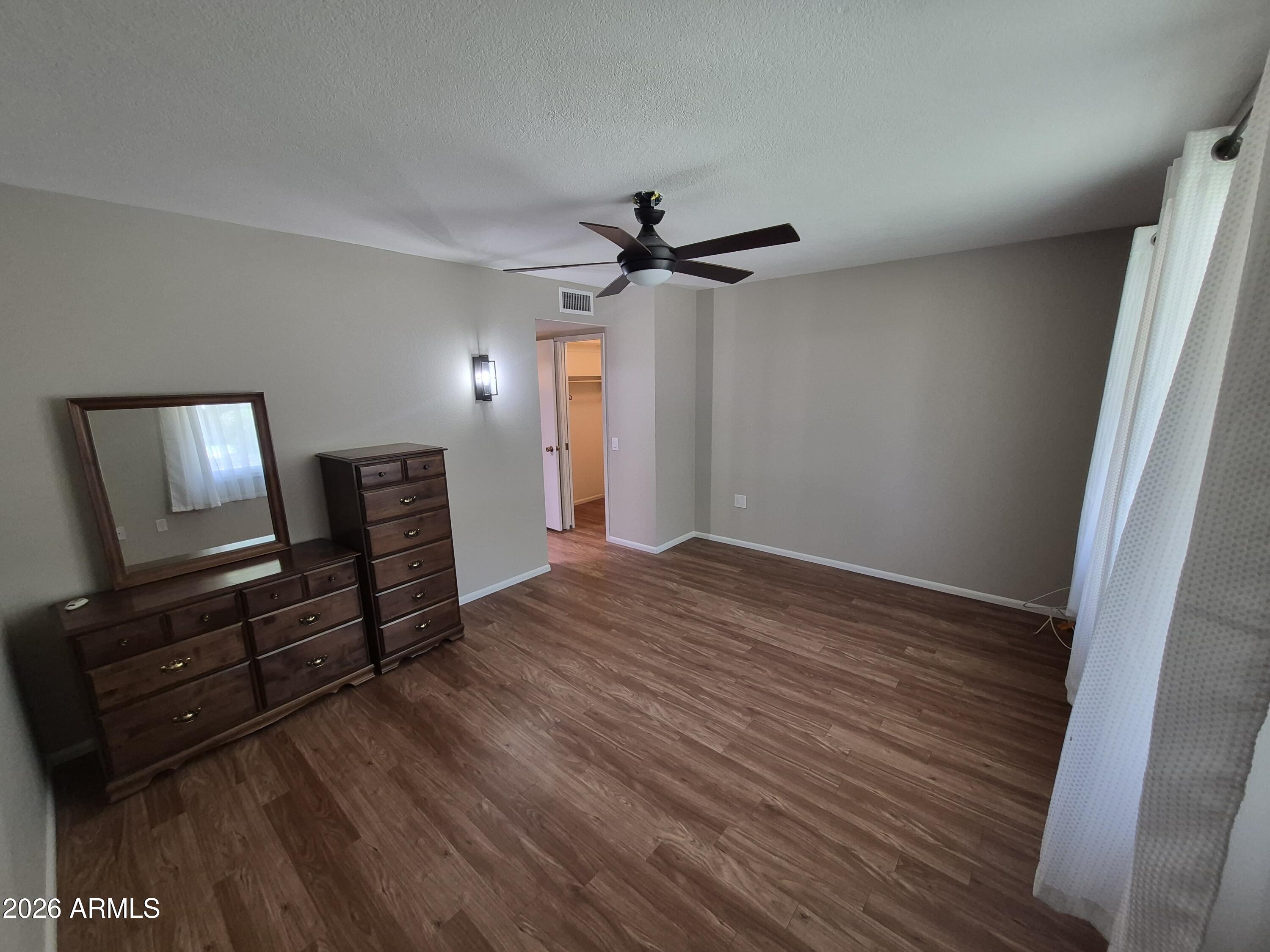 SUN CITY WEST UNIT 11 - Residential Lease