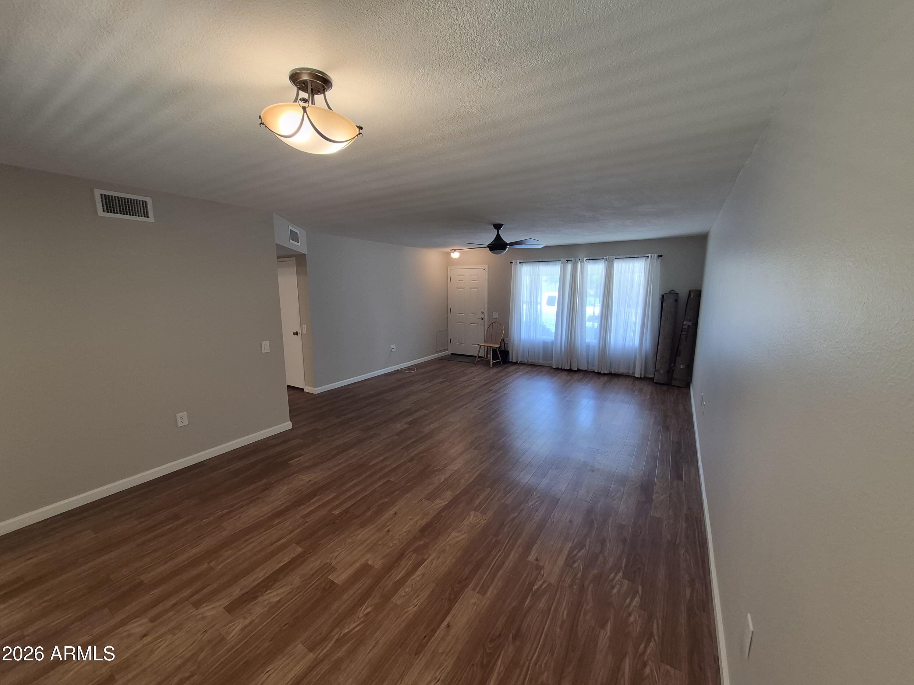 SUN CITY WEST UNIT 11 - Residential Lease