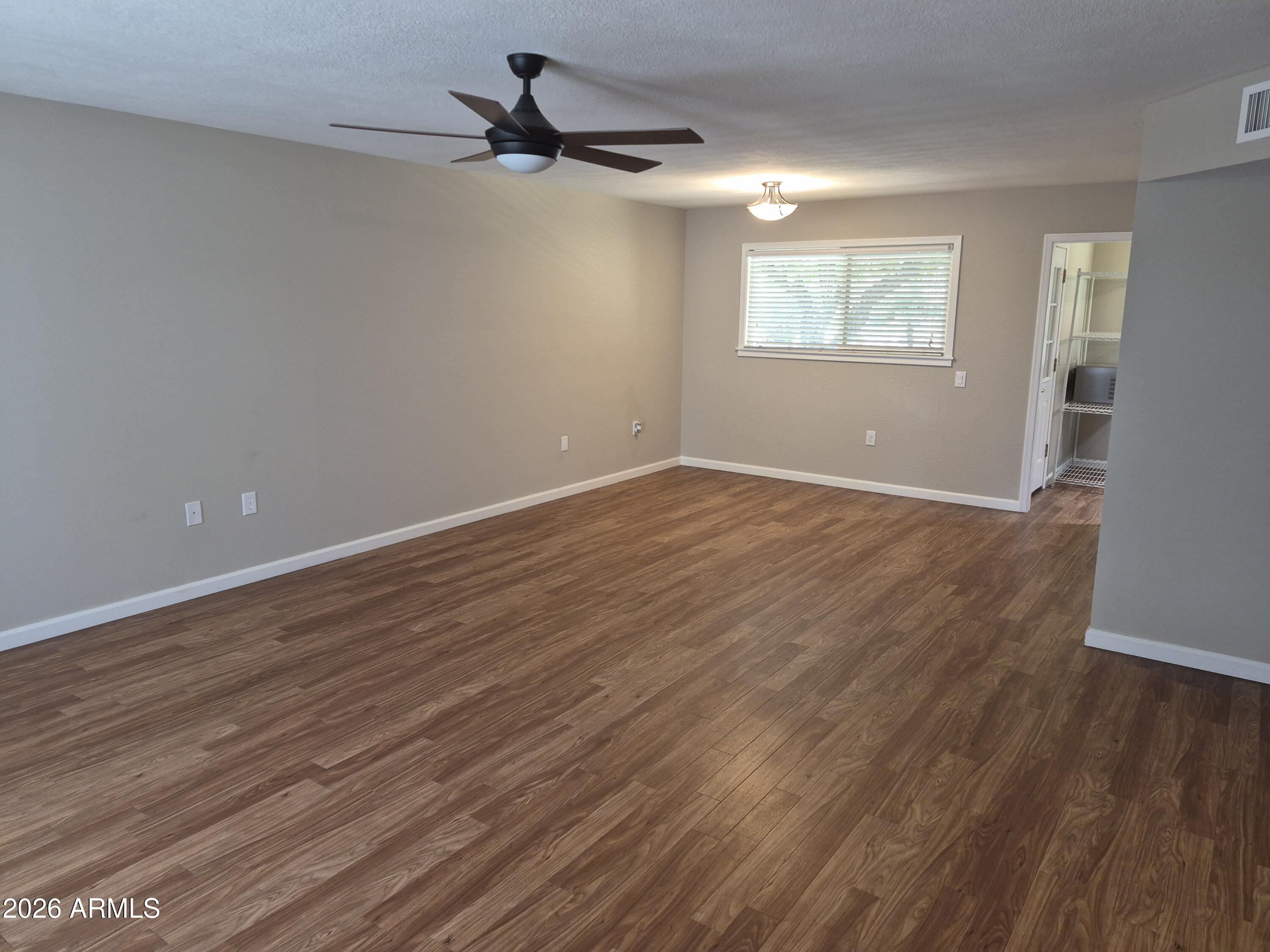 SUN CITY WEST UNIT 11 - Residential Lease