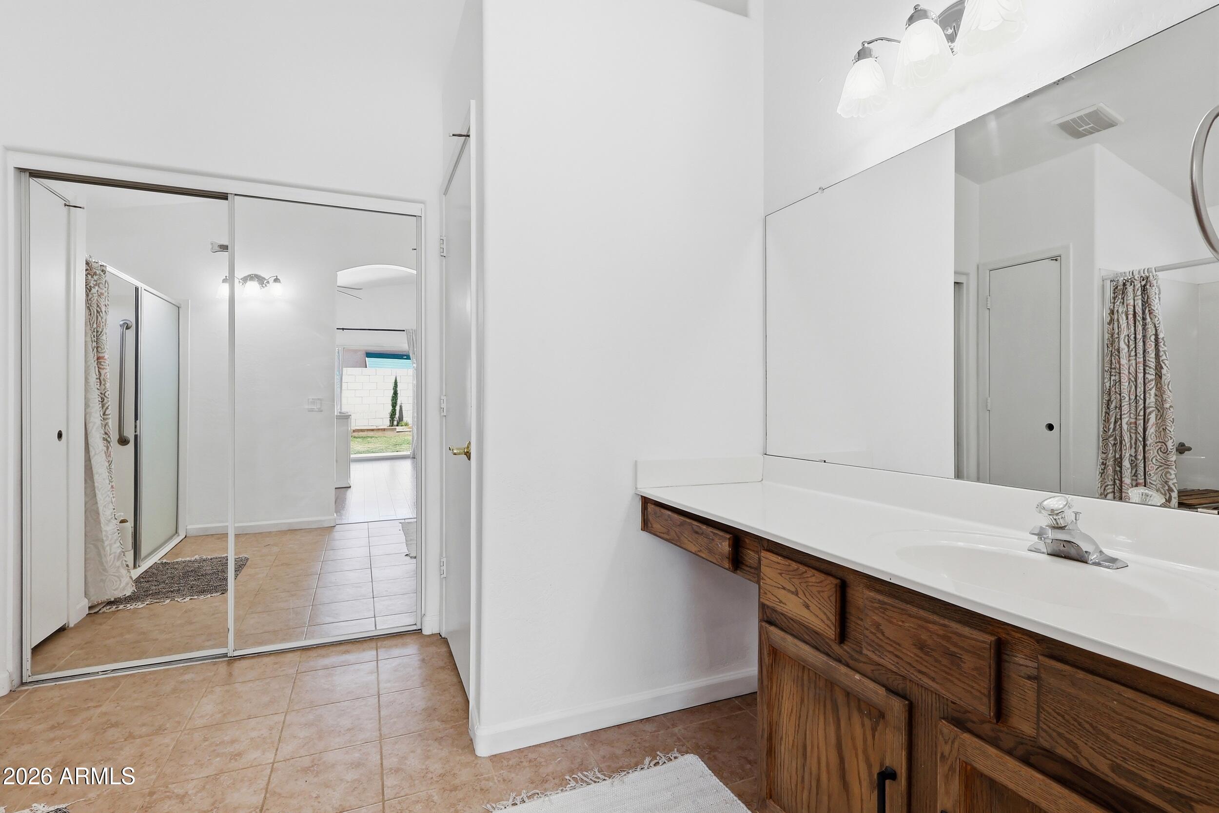 WEST GLENN ESTATES - Residential