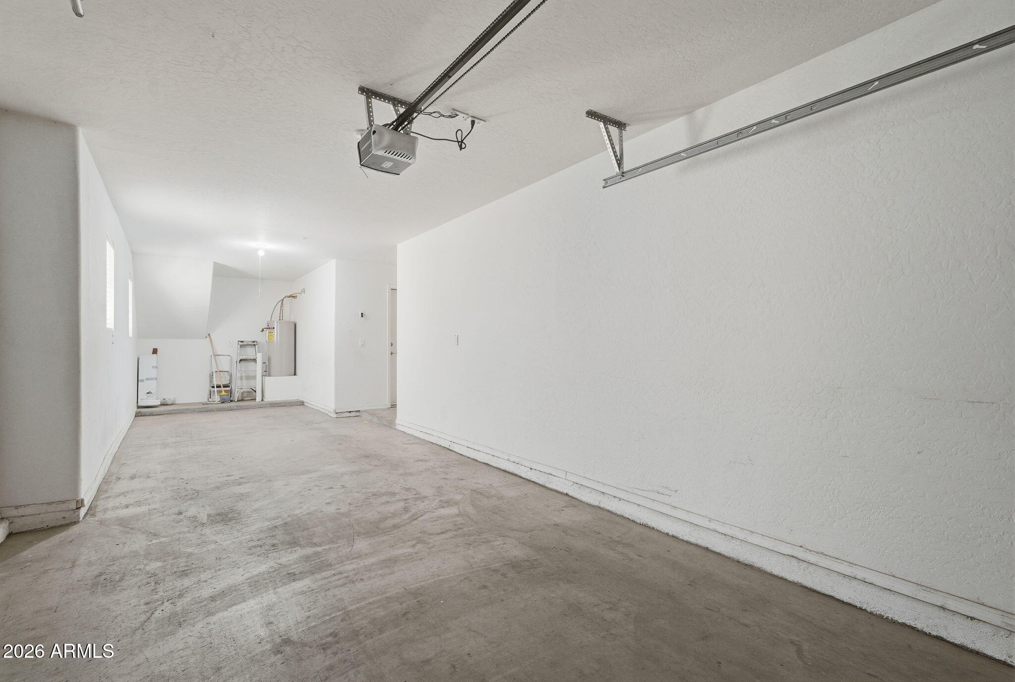 ARBOR WALK AMD - Residential