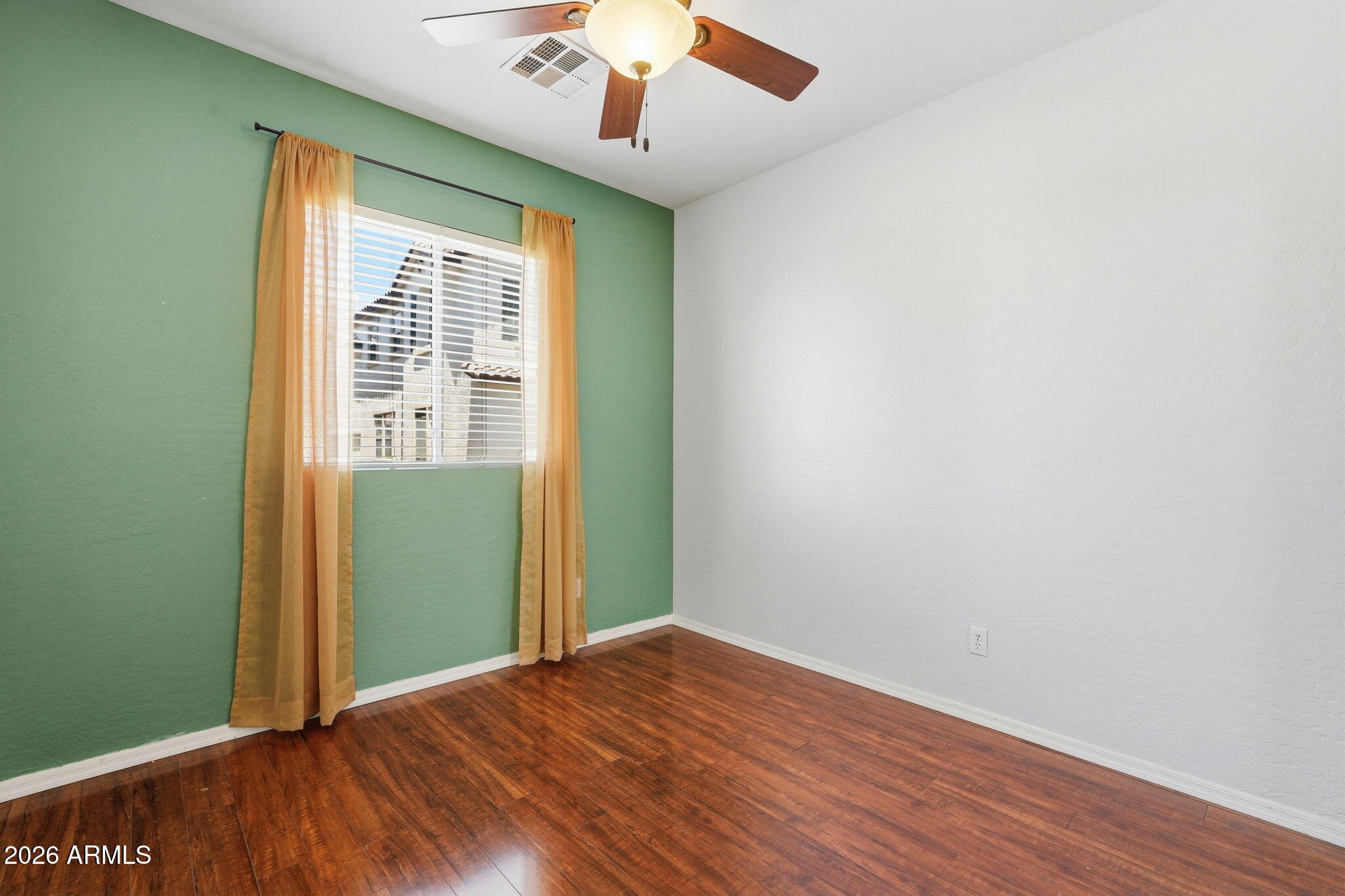 ARBOR WALK AMD - Residential