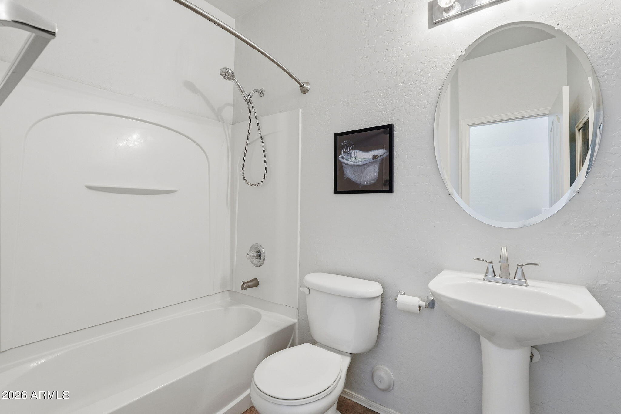 ARBOR WALK AMD - Residential