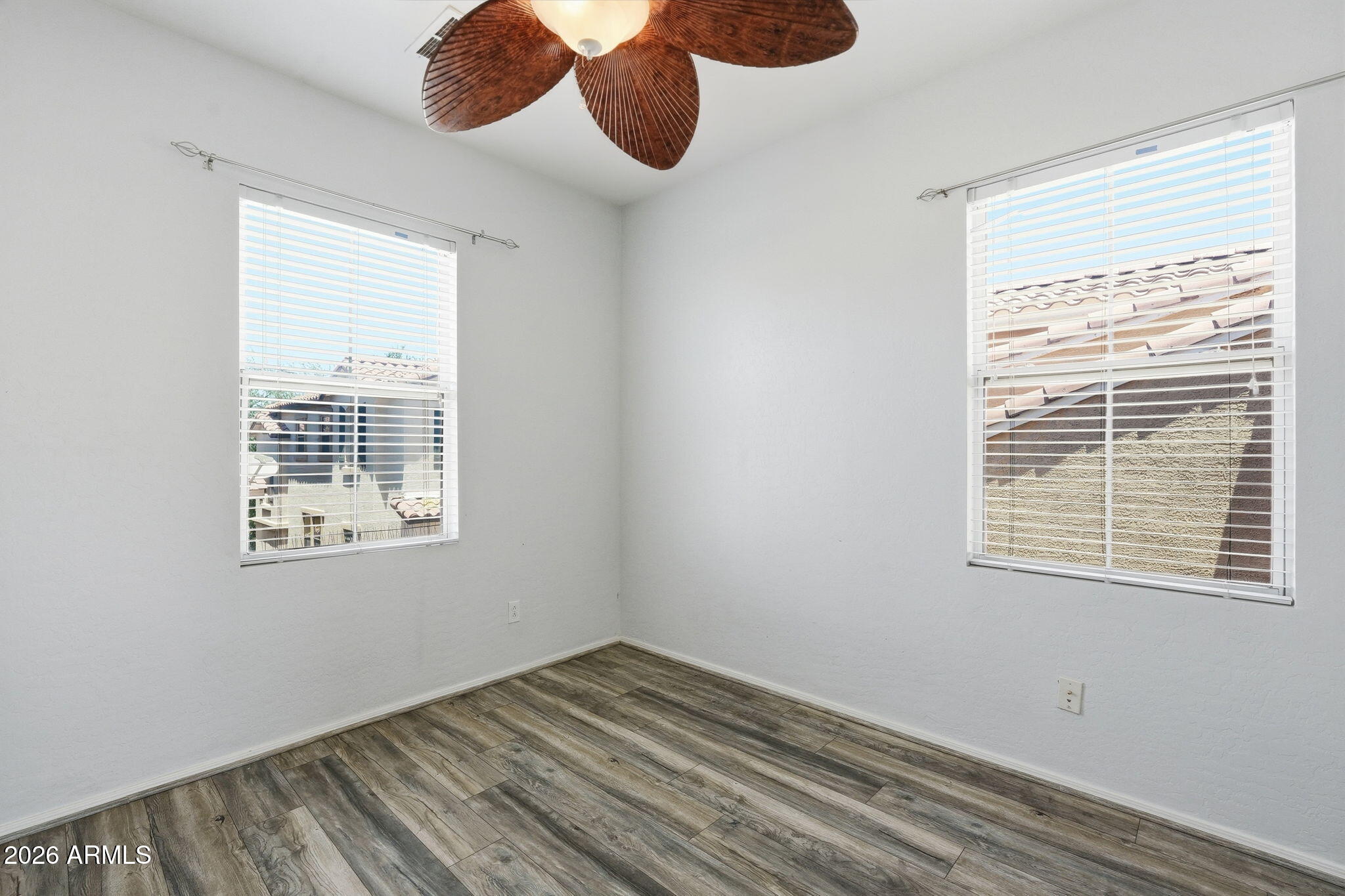 ARBOR WALK AMD - Residential