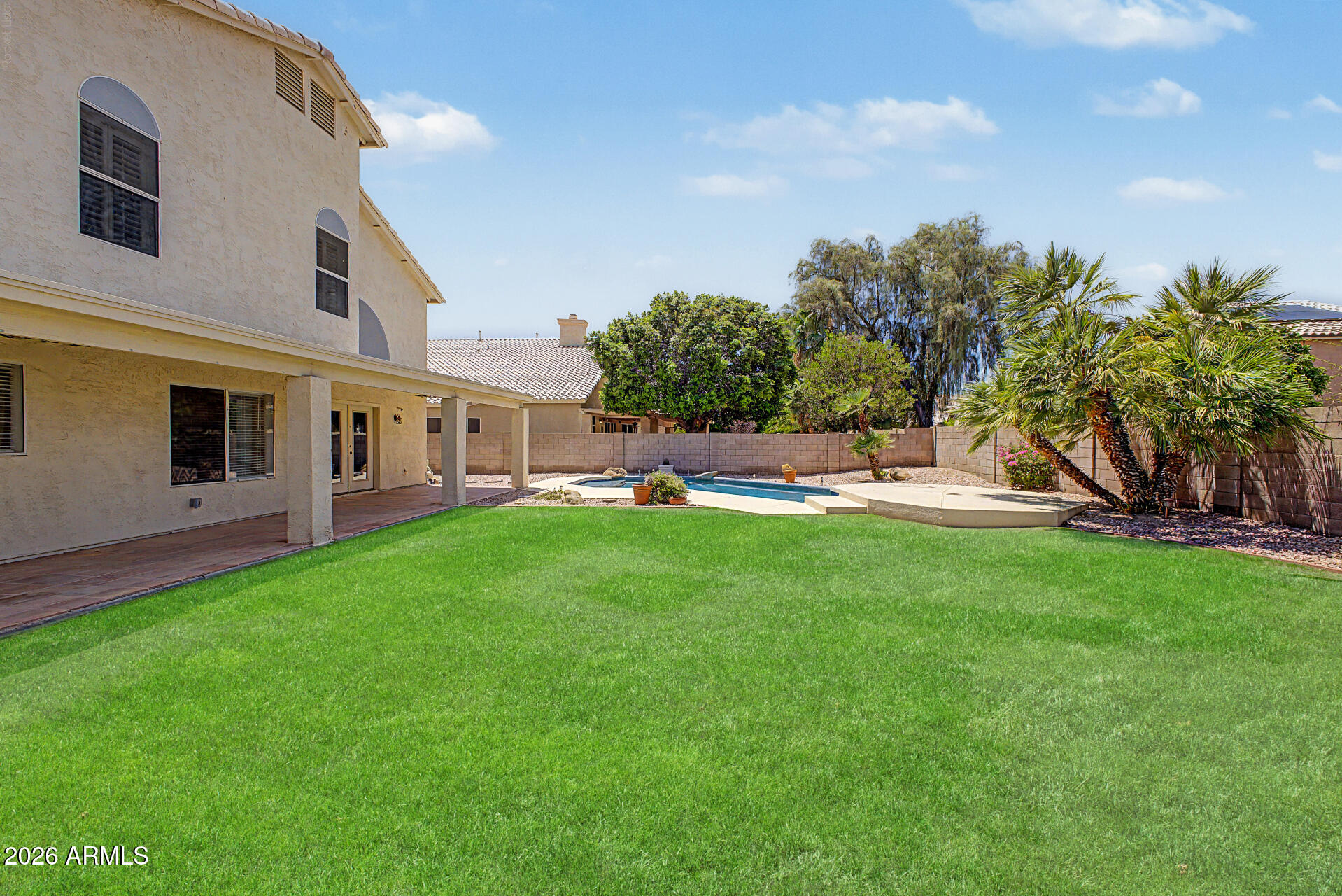 MOONLIGHT COVE 3 - Residential