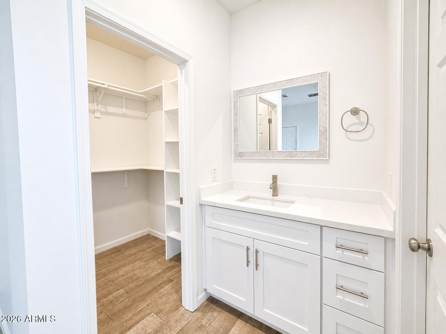 EASTLAND PARK - Residential