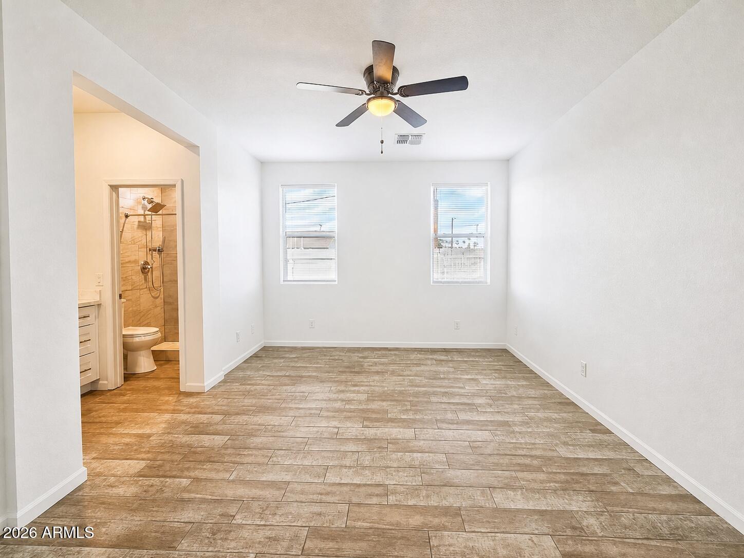 EASTLAND PARK - Residential