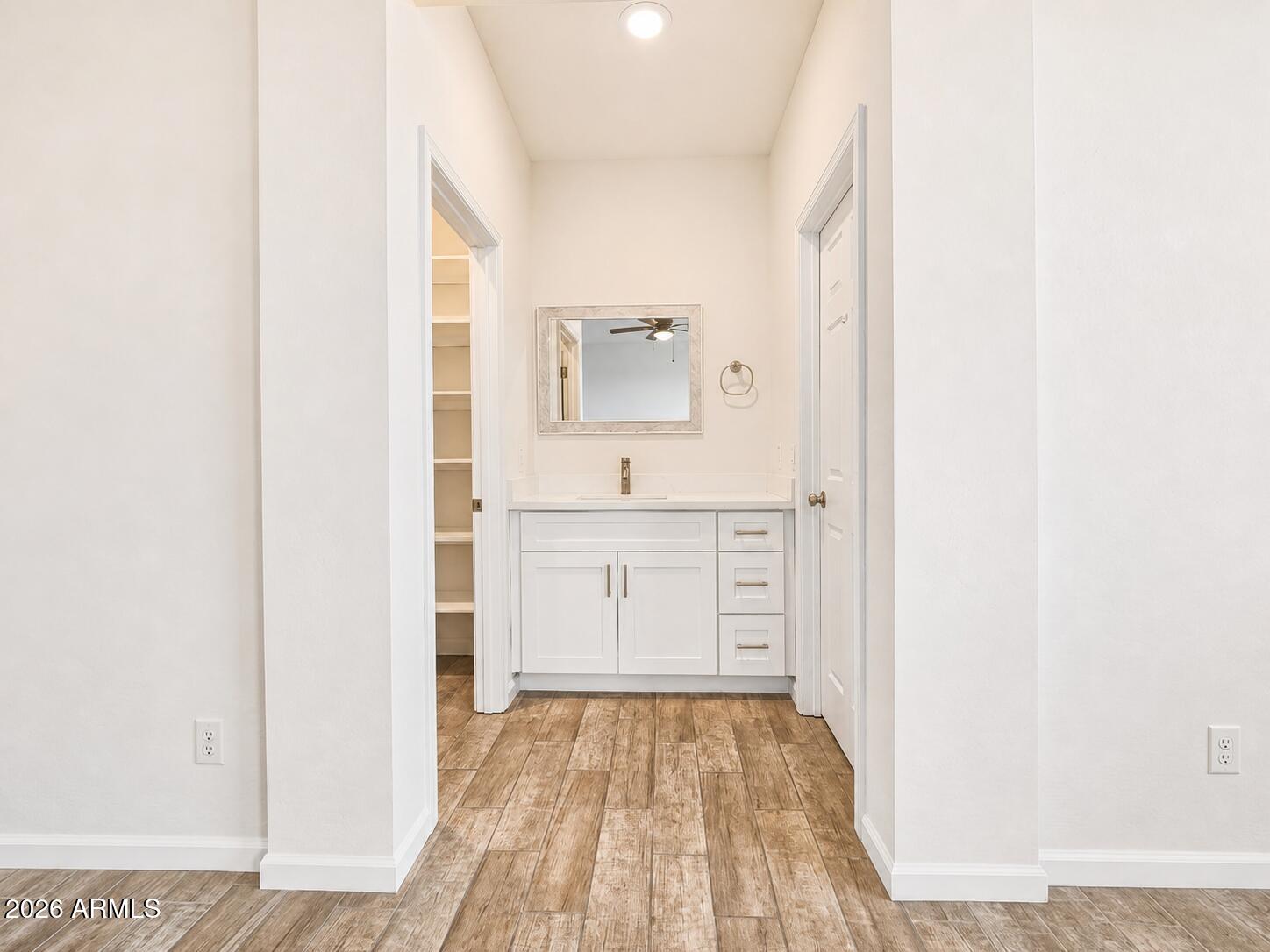 EASTLAND PARK - Residential