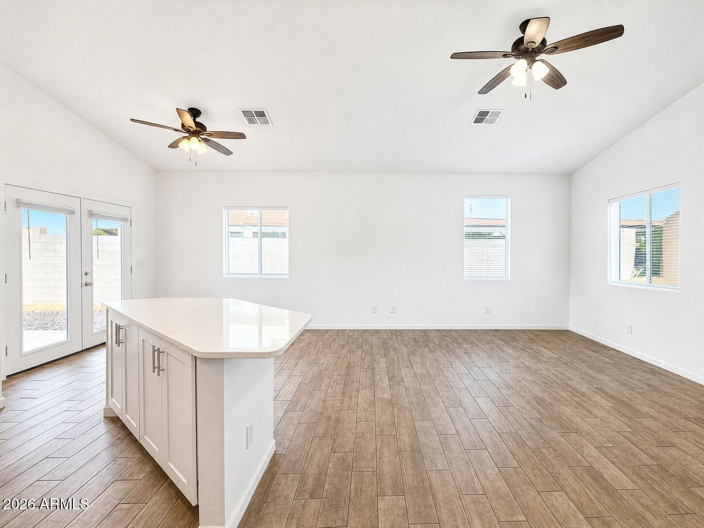 EASTLAND PARK - Residential