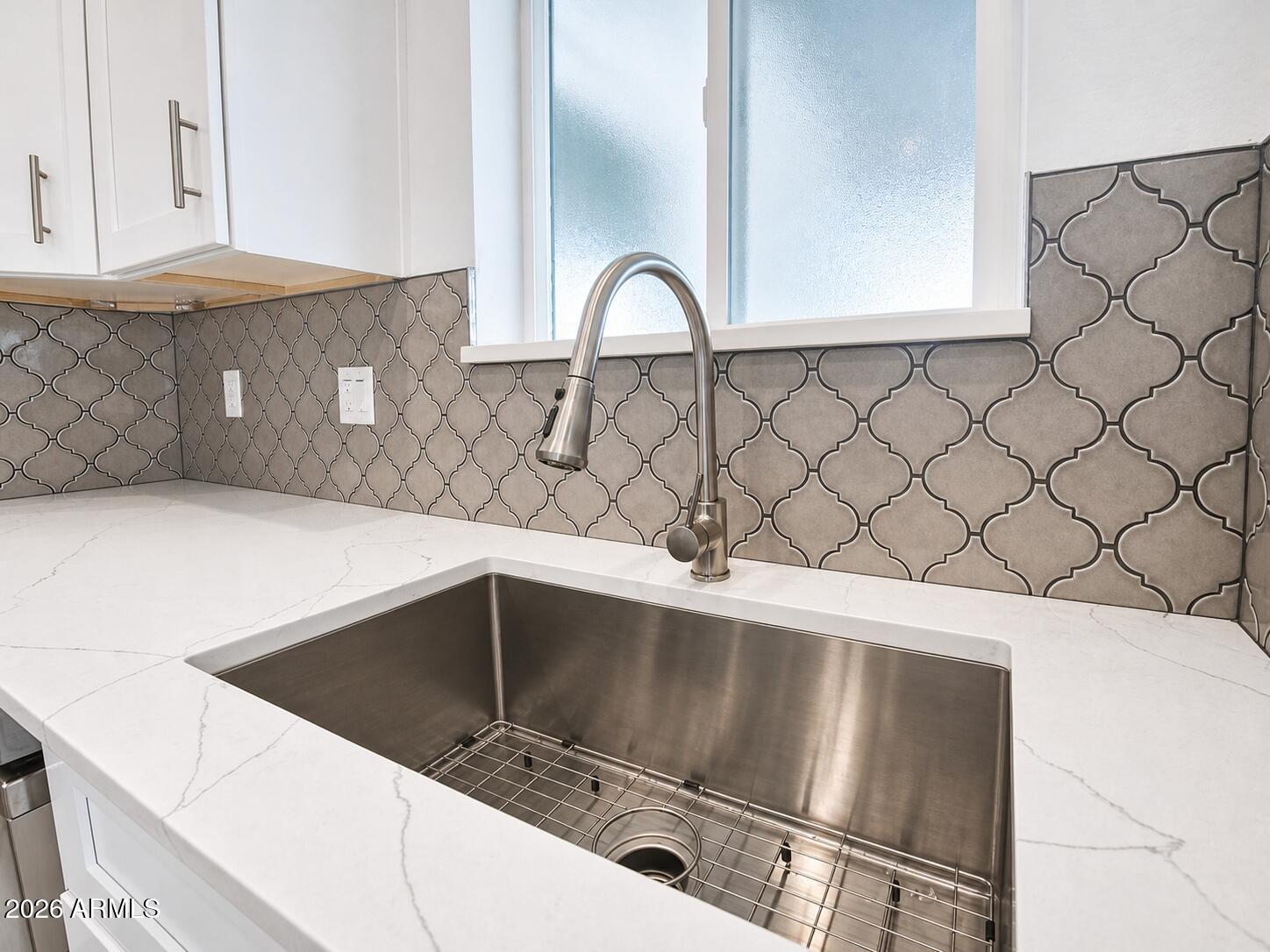 EASTLAND PARK - Residential