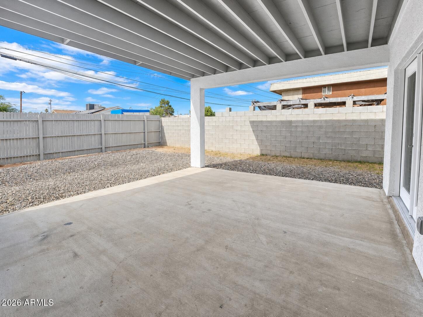 EASTLAND PARK - Residential