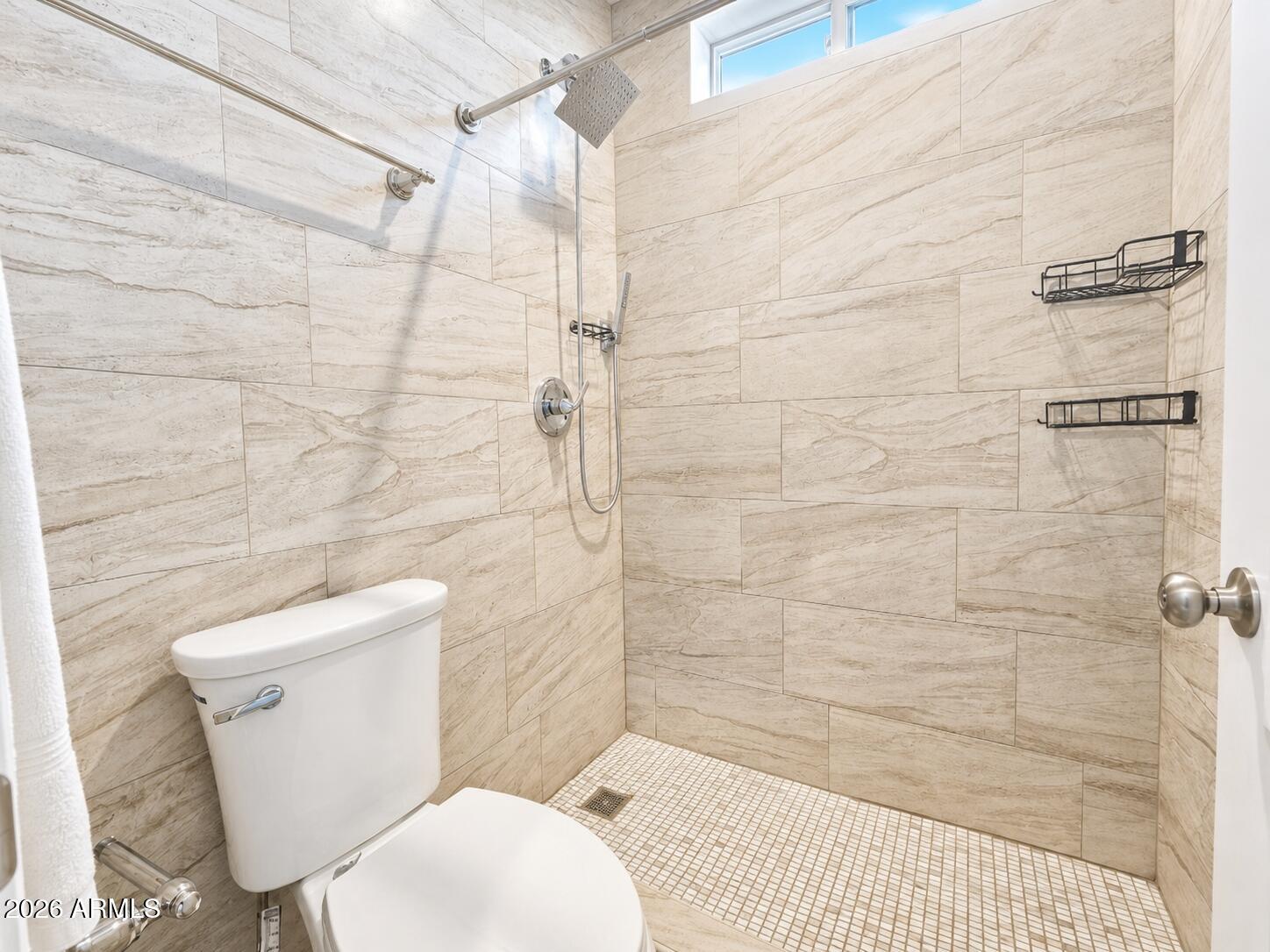 EASTLAND PARK - Residential