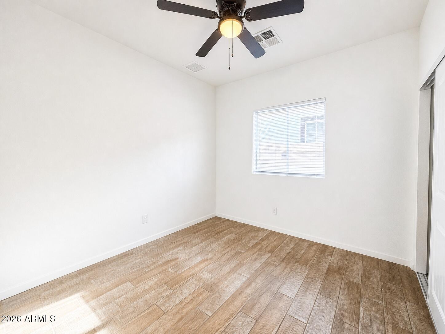 EASTLAND PARK - Residential