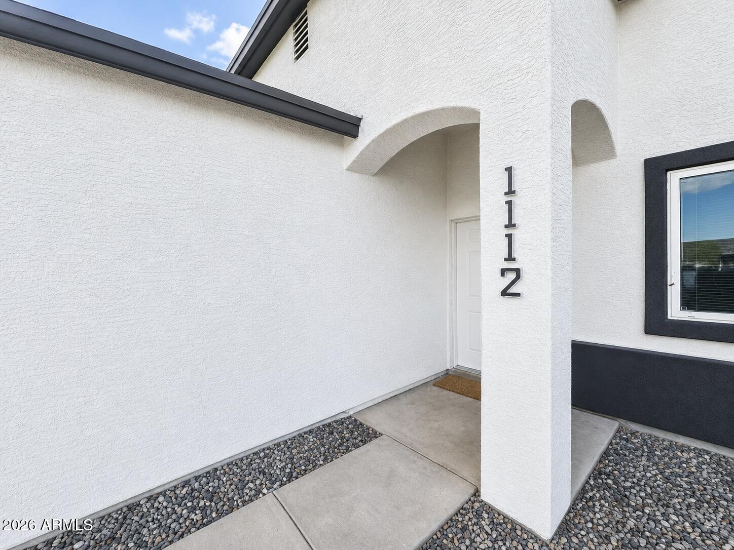 EASTLAND PARK - Residential