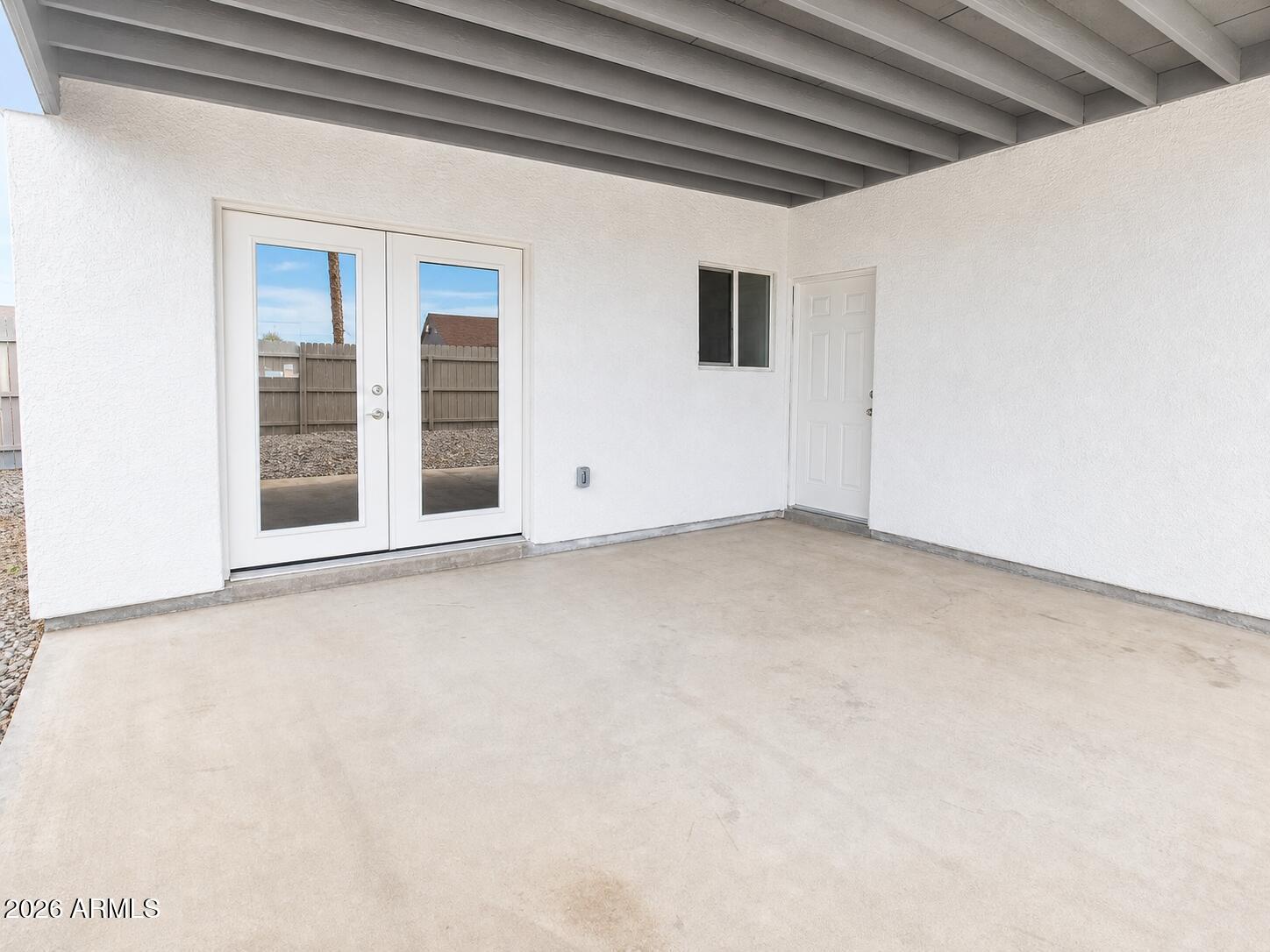 EASTLAND PARK - Residential