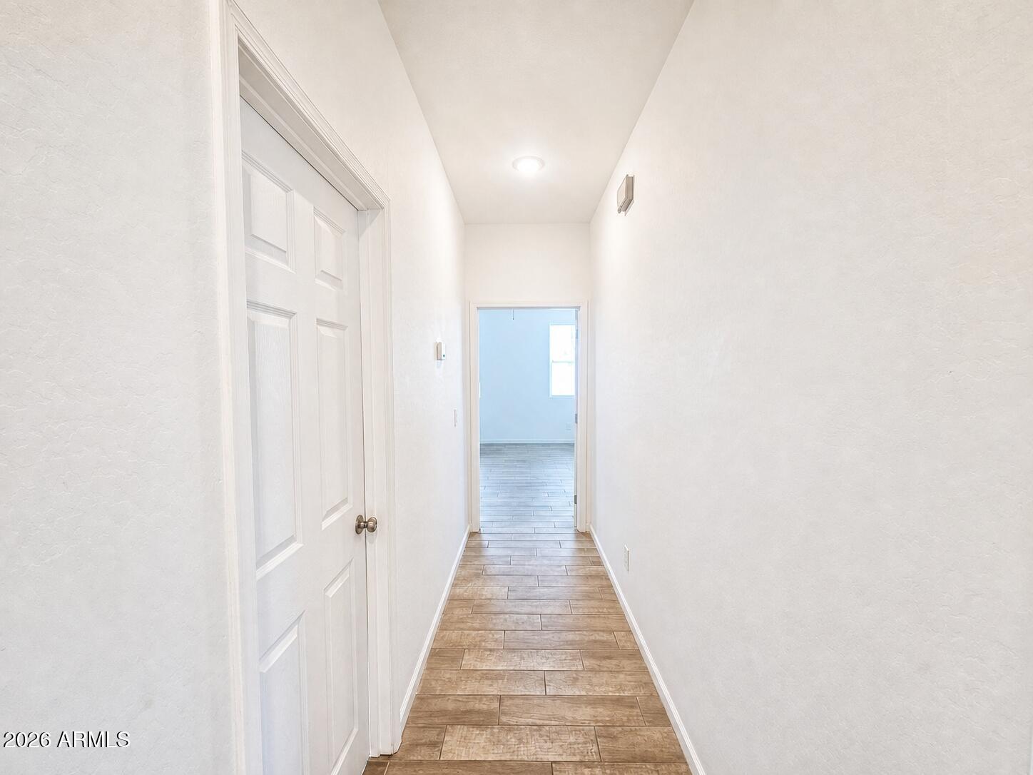 EASTLAND PARK - Residential