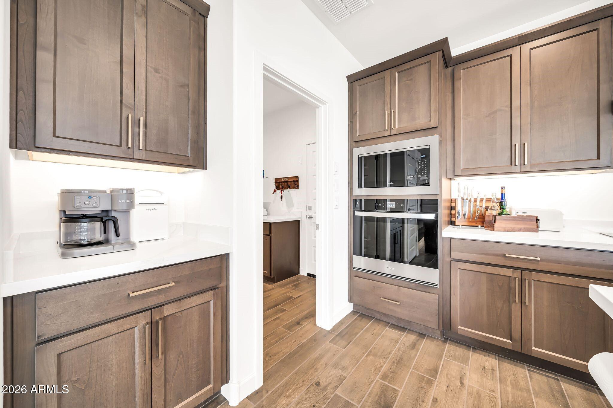 Trilogy at Verde River - Residential