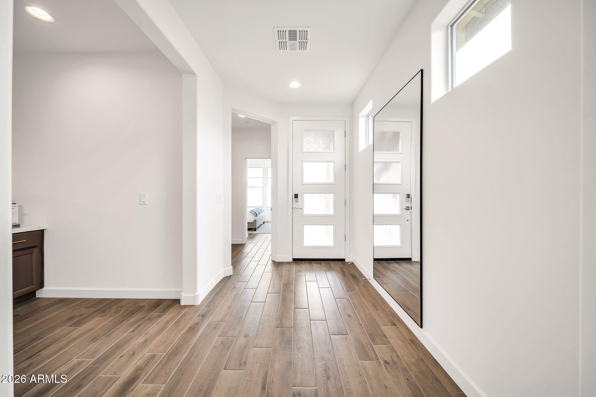 Trilogy at Verde River - Residential