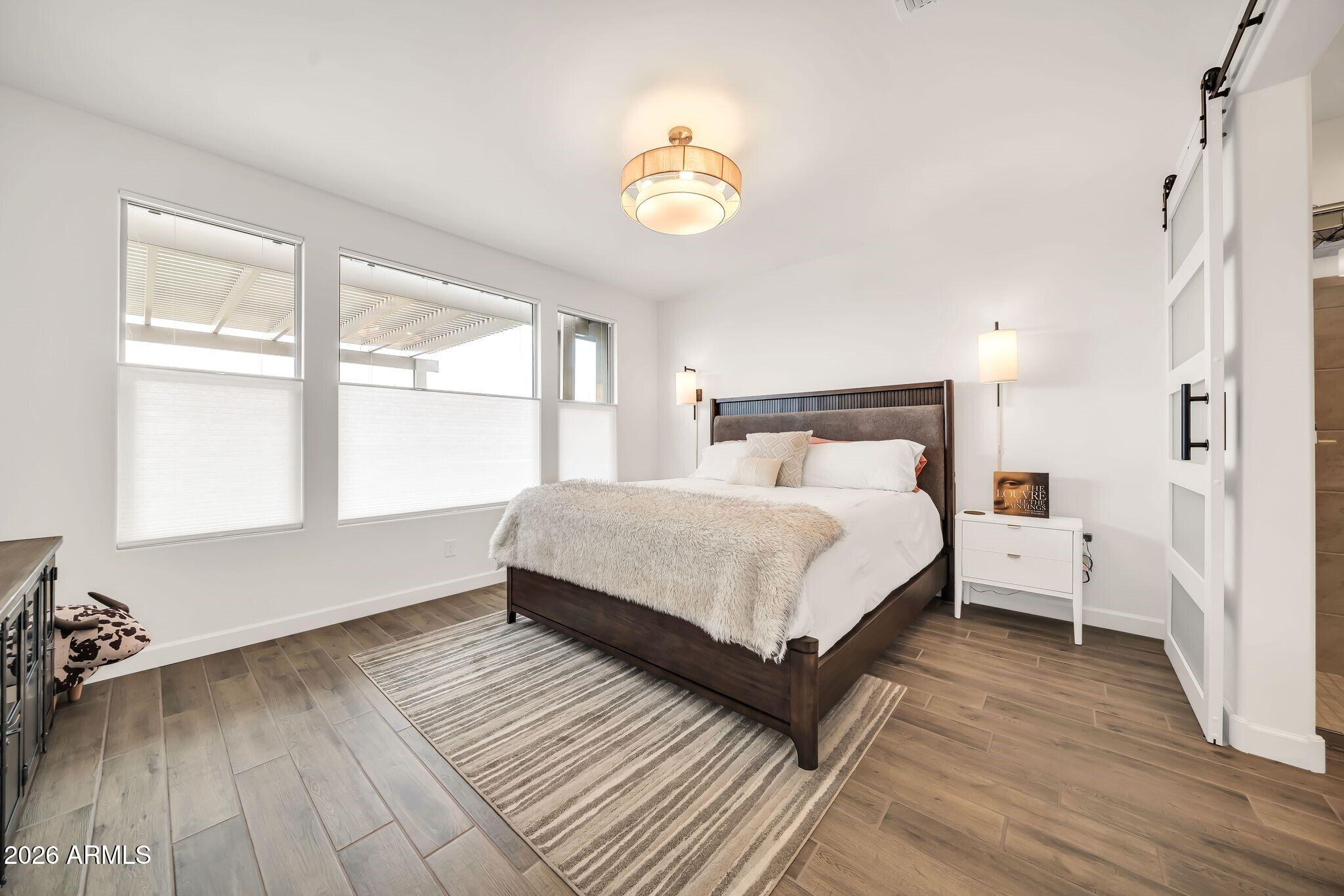 Trilogy at Verde River - Residential
