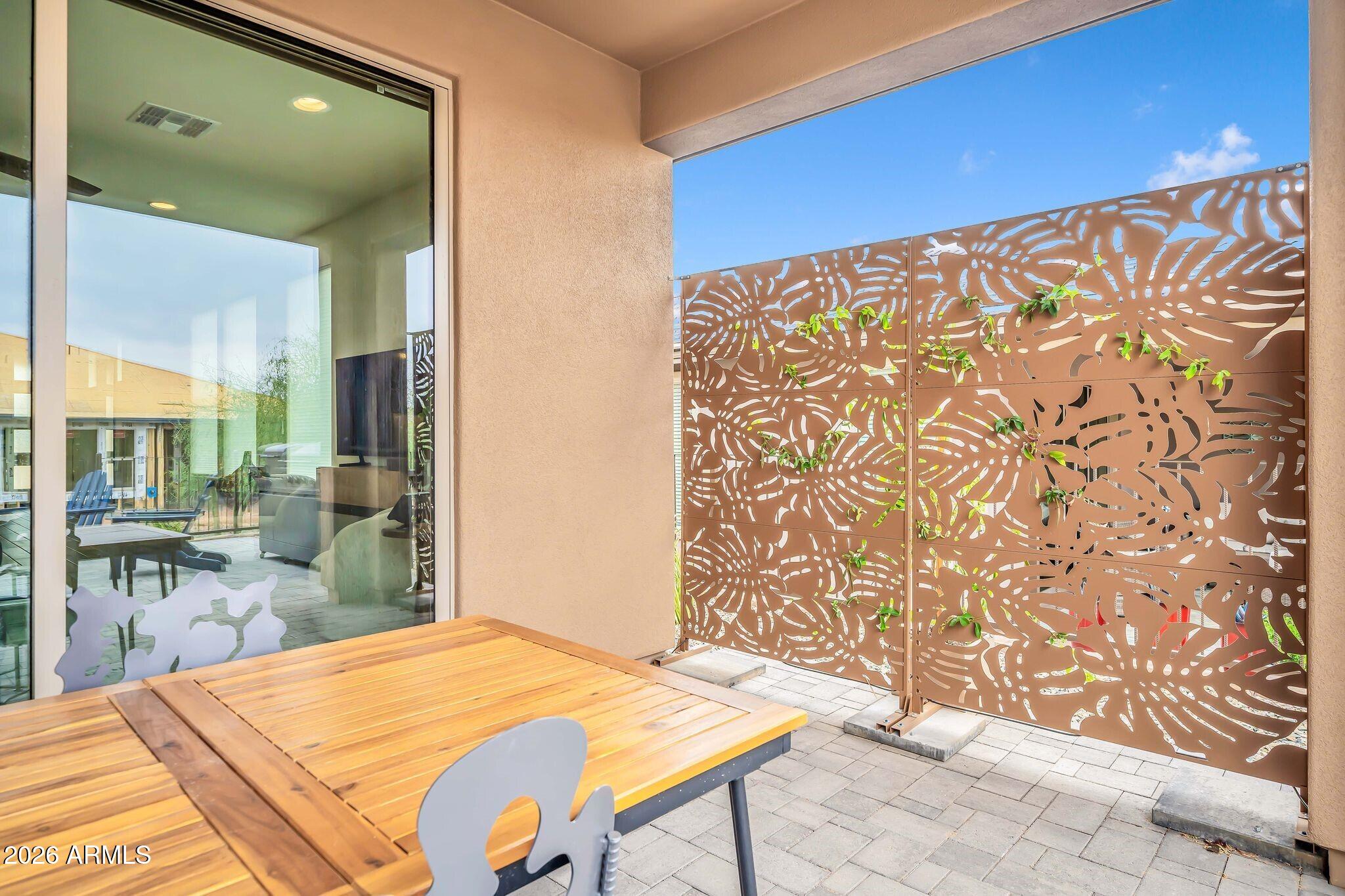 Trilogy at Verde River - Residential
