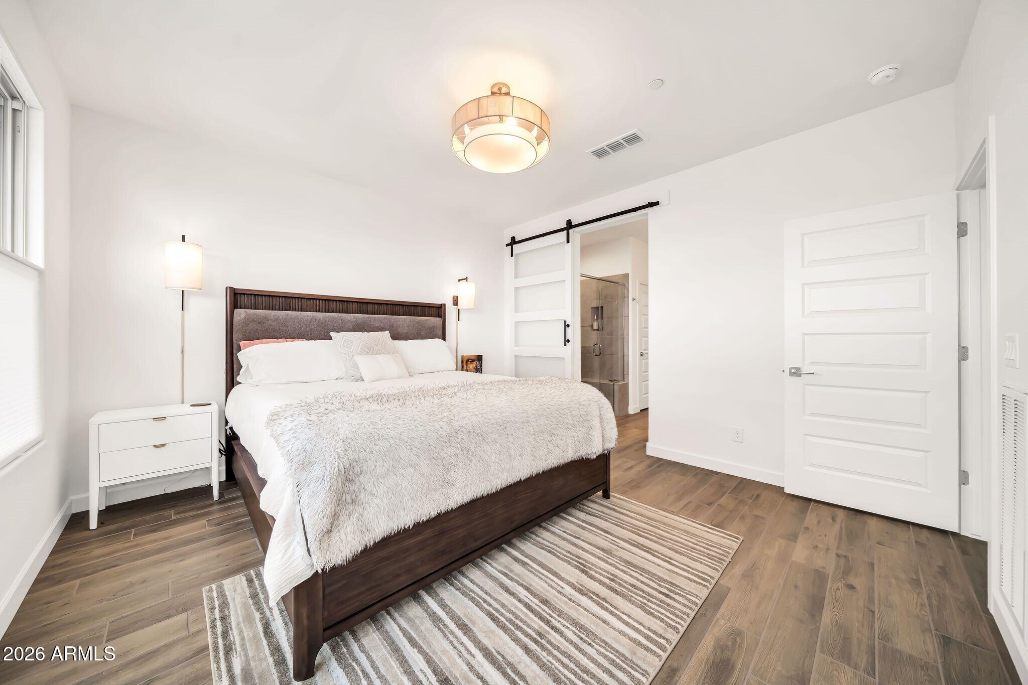 Trilogy at Verde River - Residential