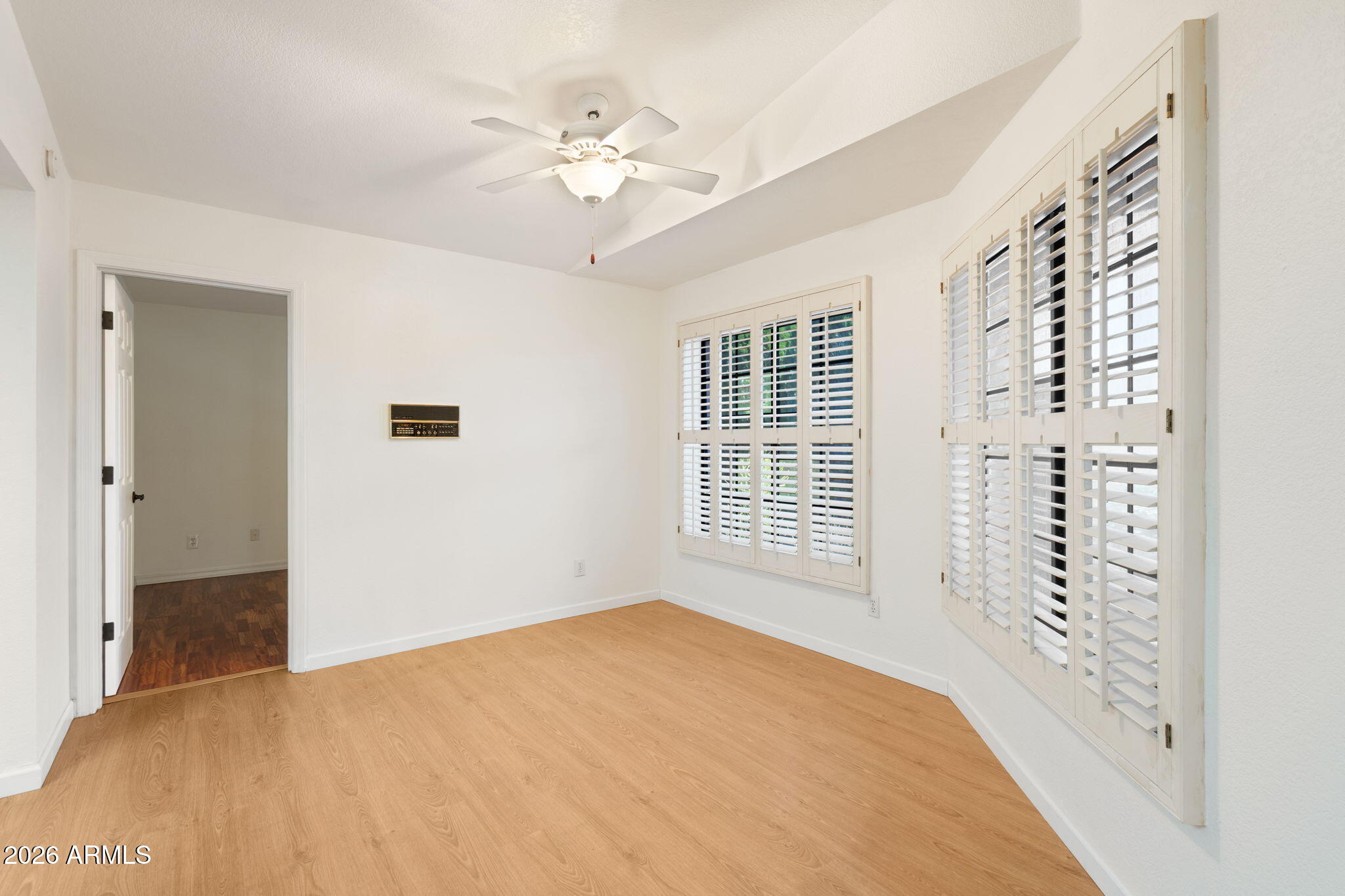 VILLAS VALENCIA - Residential