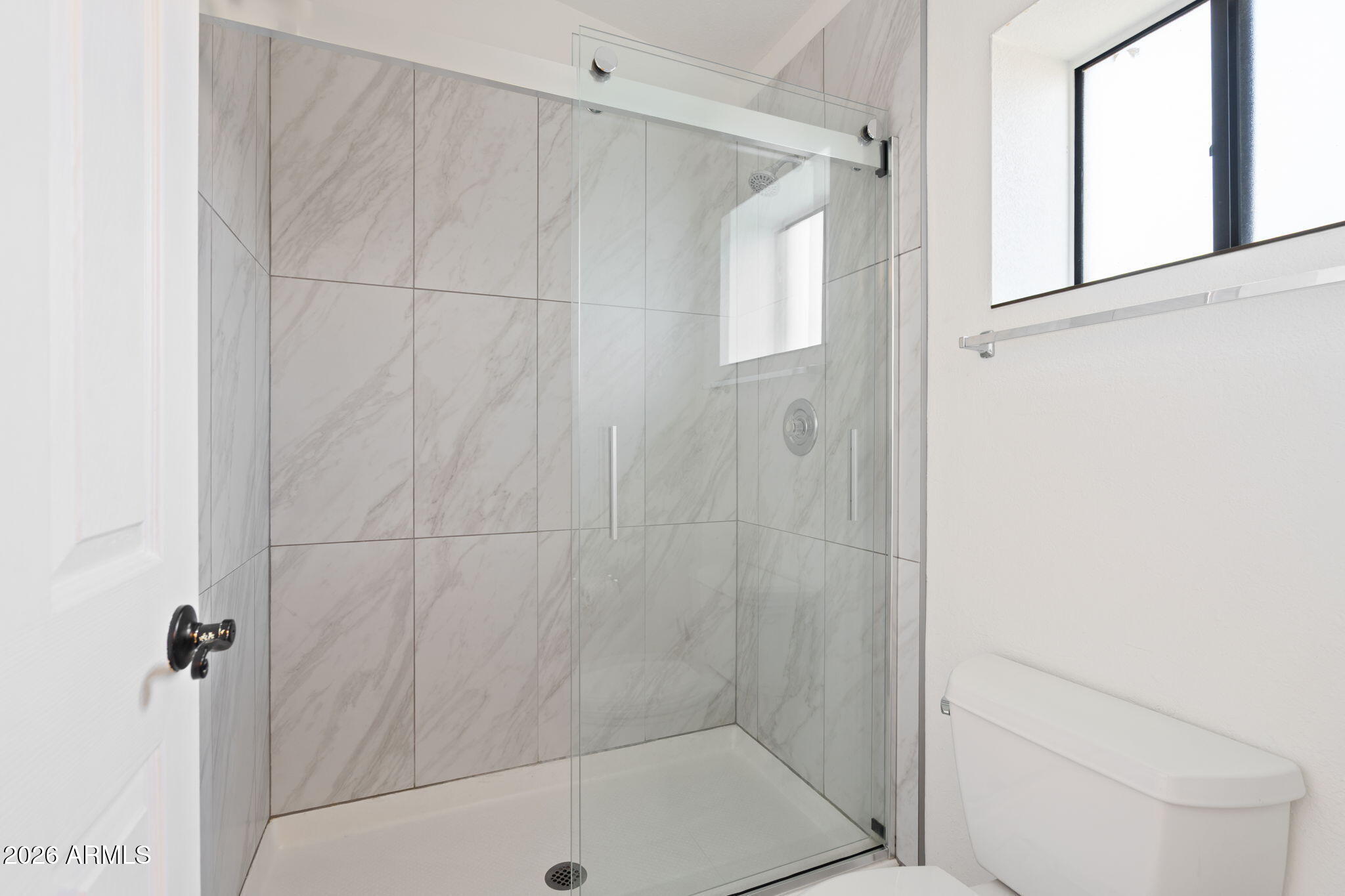VILLAS VALENCIA - Residential