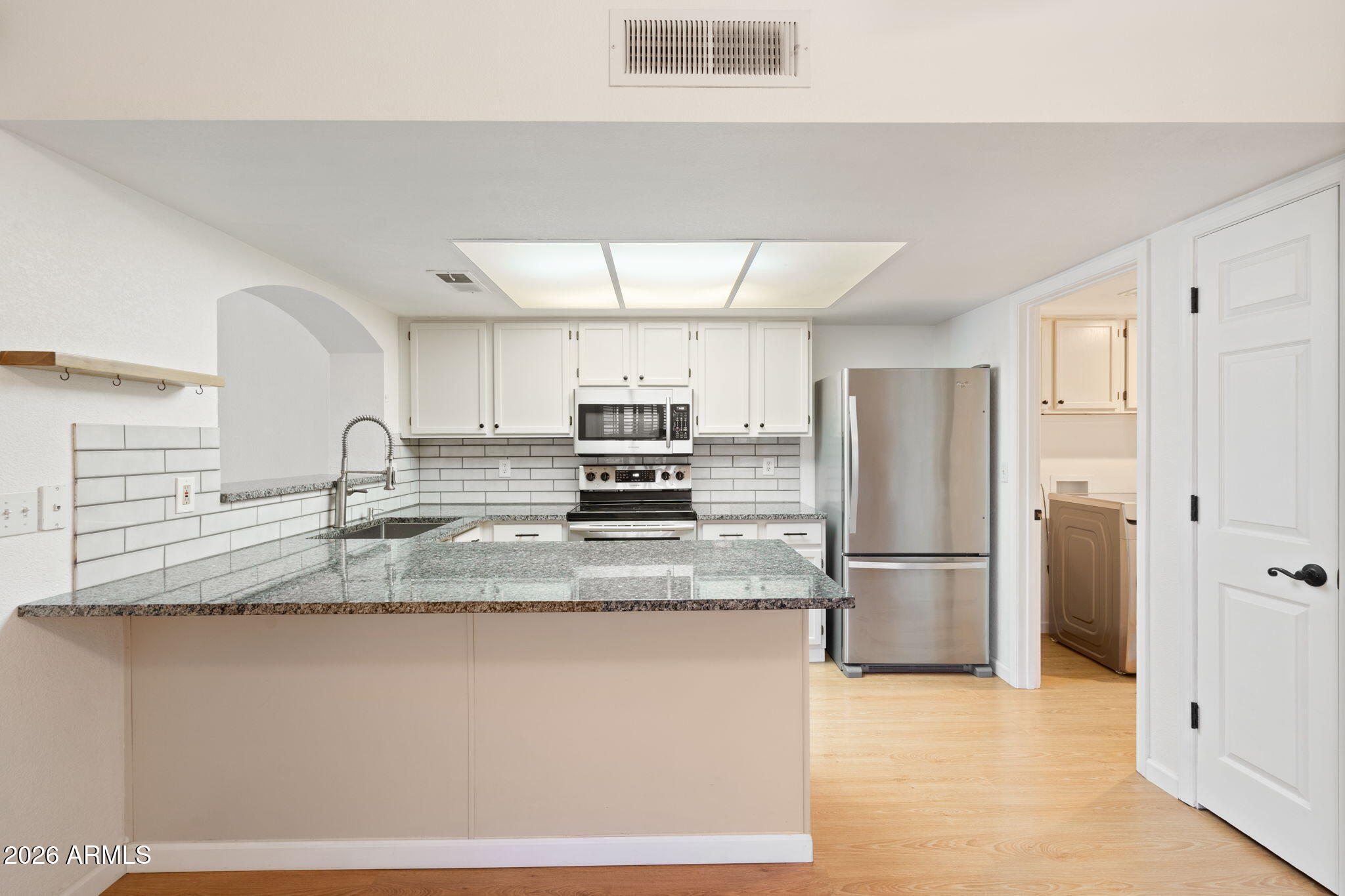 VILLAS VALENCIA - Residential