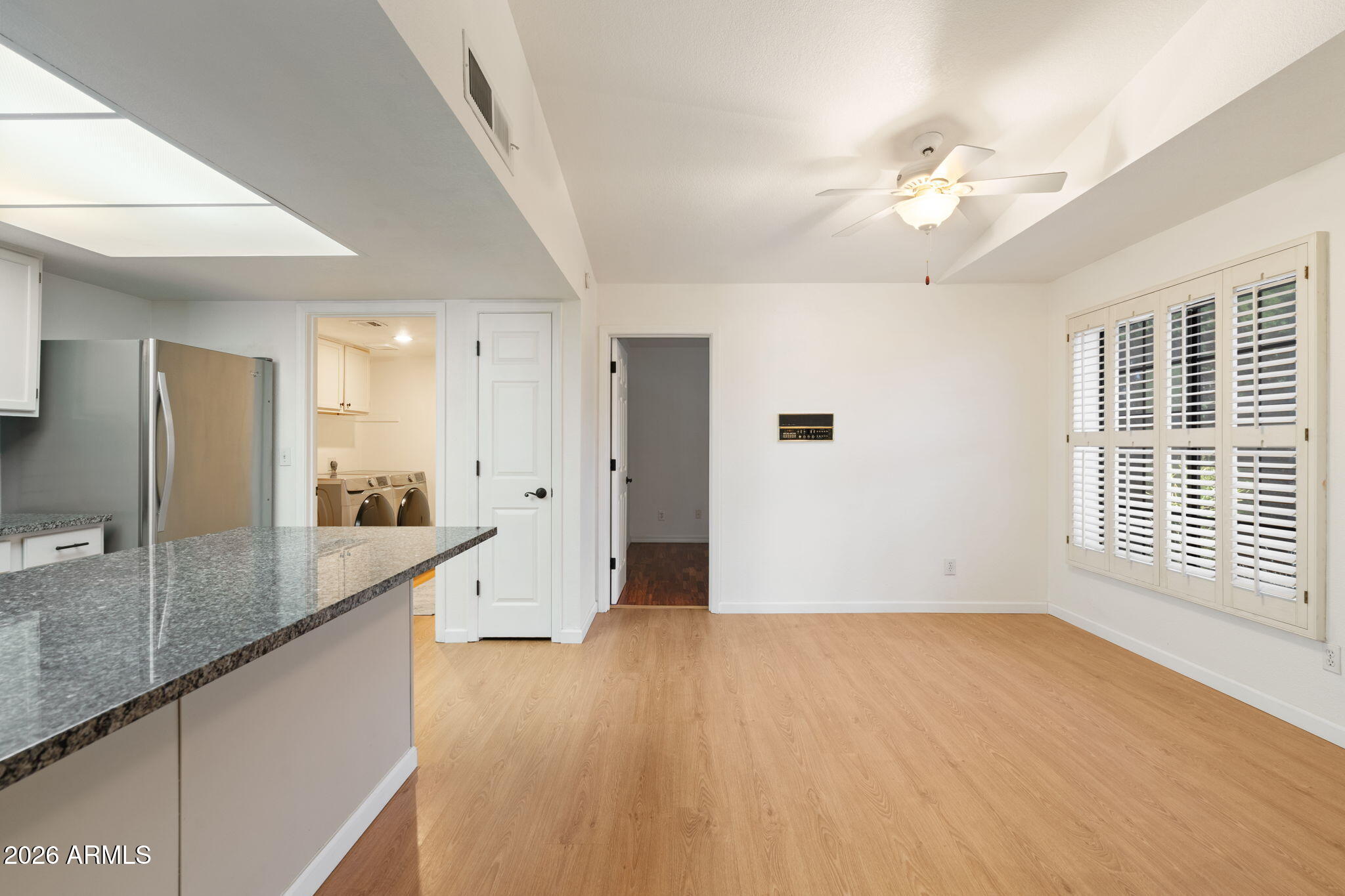 VILLAS VALENCIA - Residential