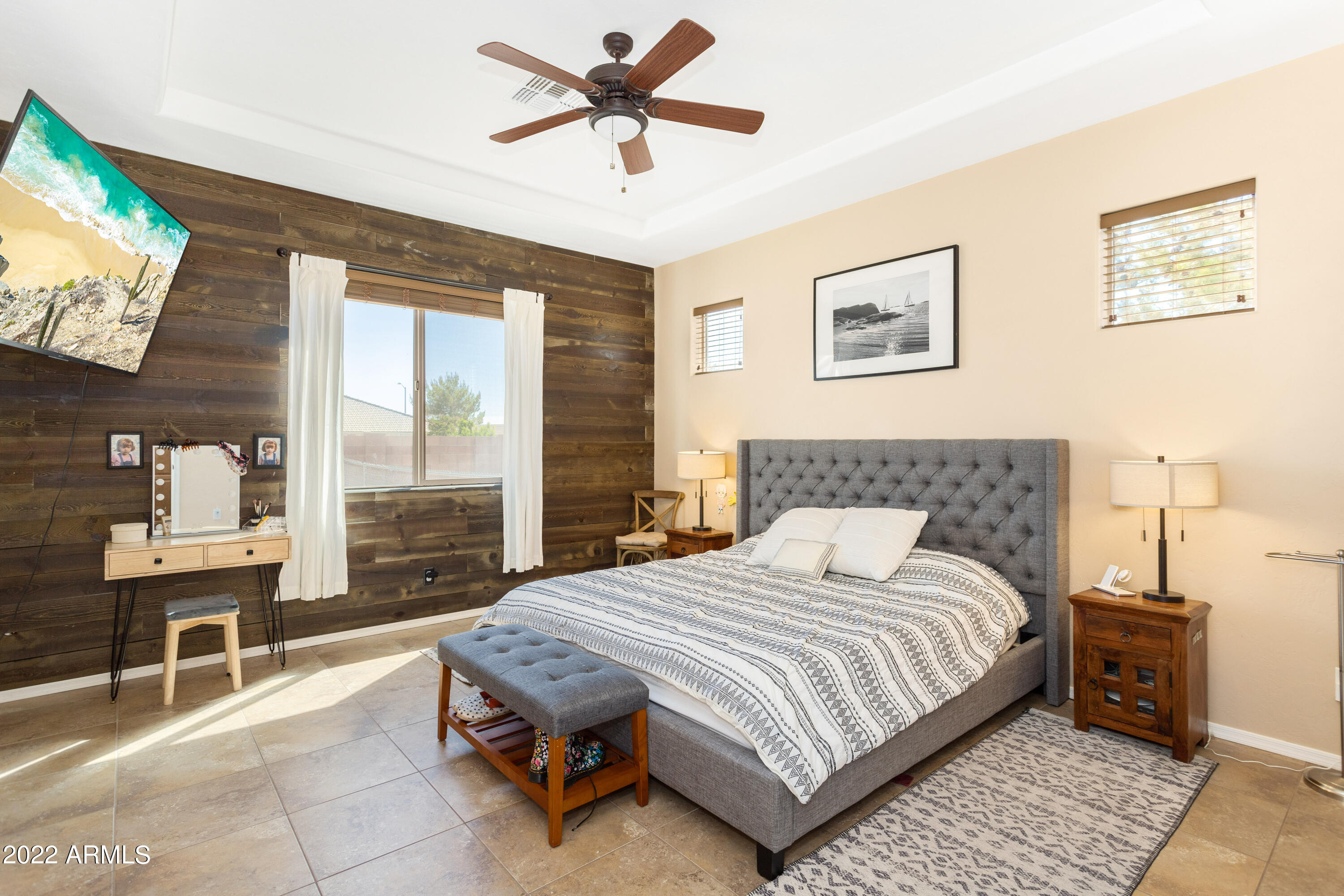 CORONADO CROSSINGS PHASE 3 - Residential