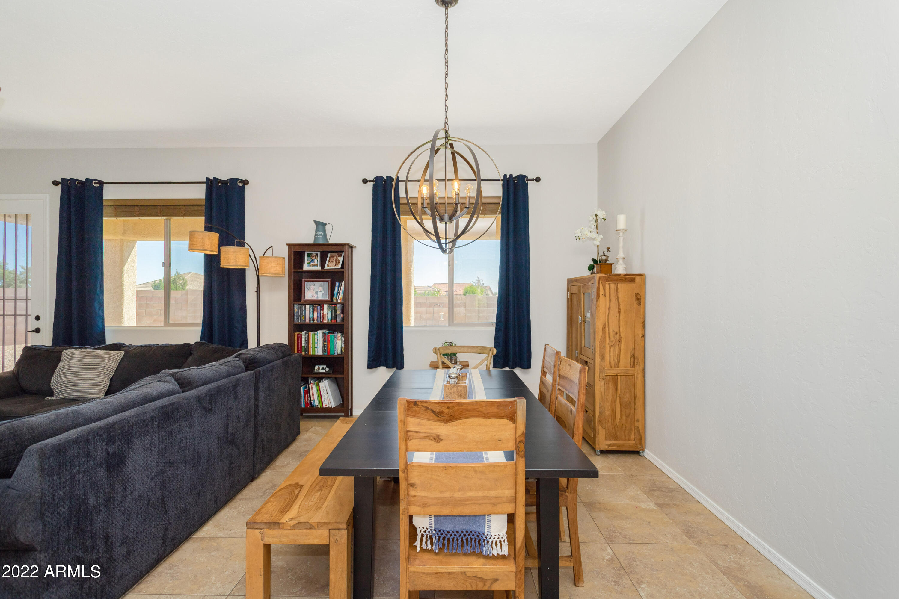 CORONADO CROSSINGS PHASE 3 - Residential