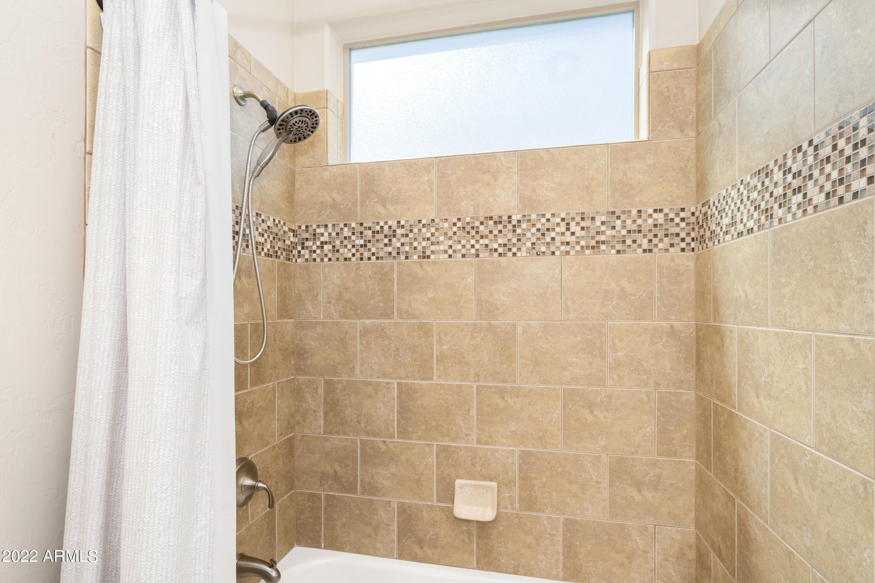 CORONADO CROSSINGS PHASE 3 - Residential