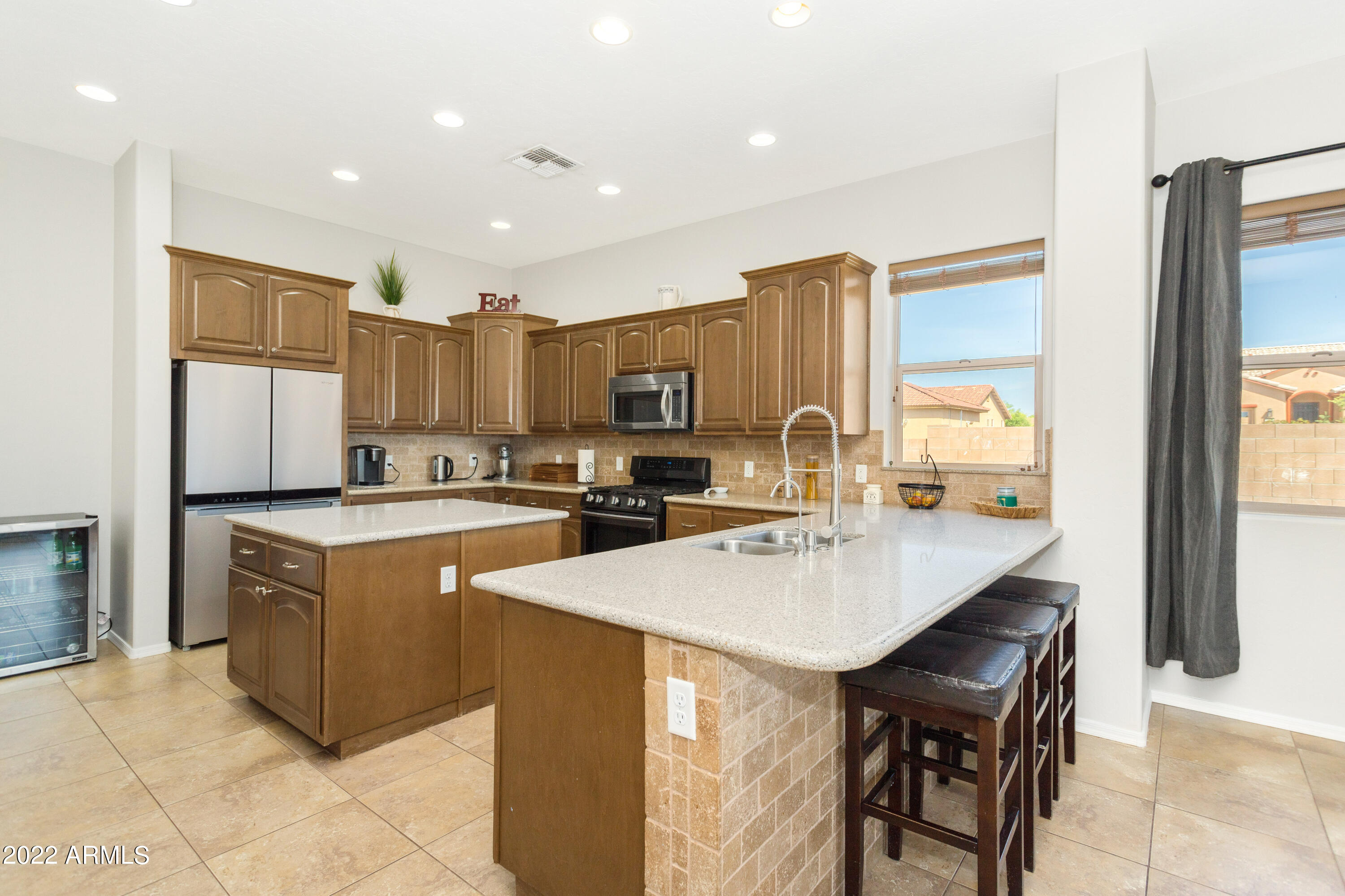 CORONADO CROSSINGS PHASE 3 - Residential