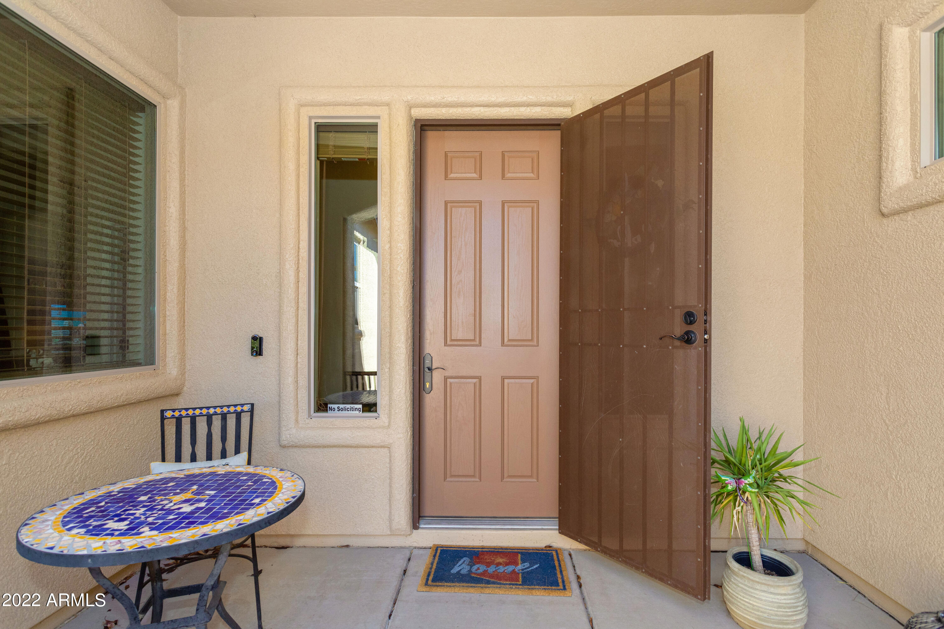 CORONADO CROSSINGS PHASE 3 - Residential