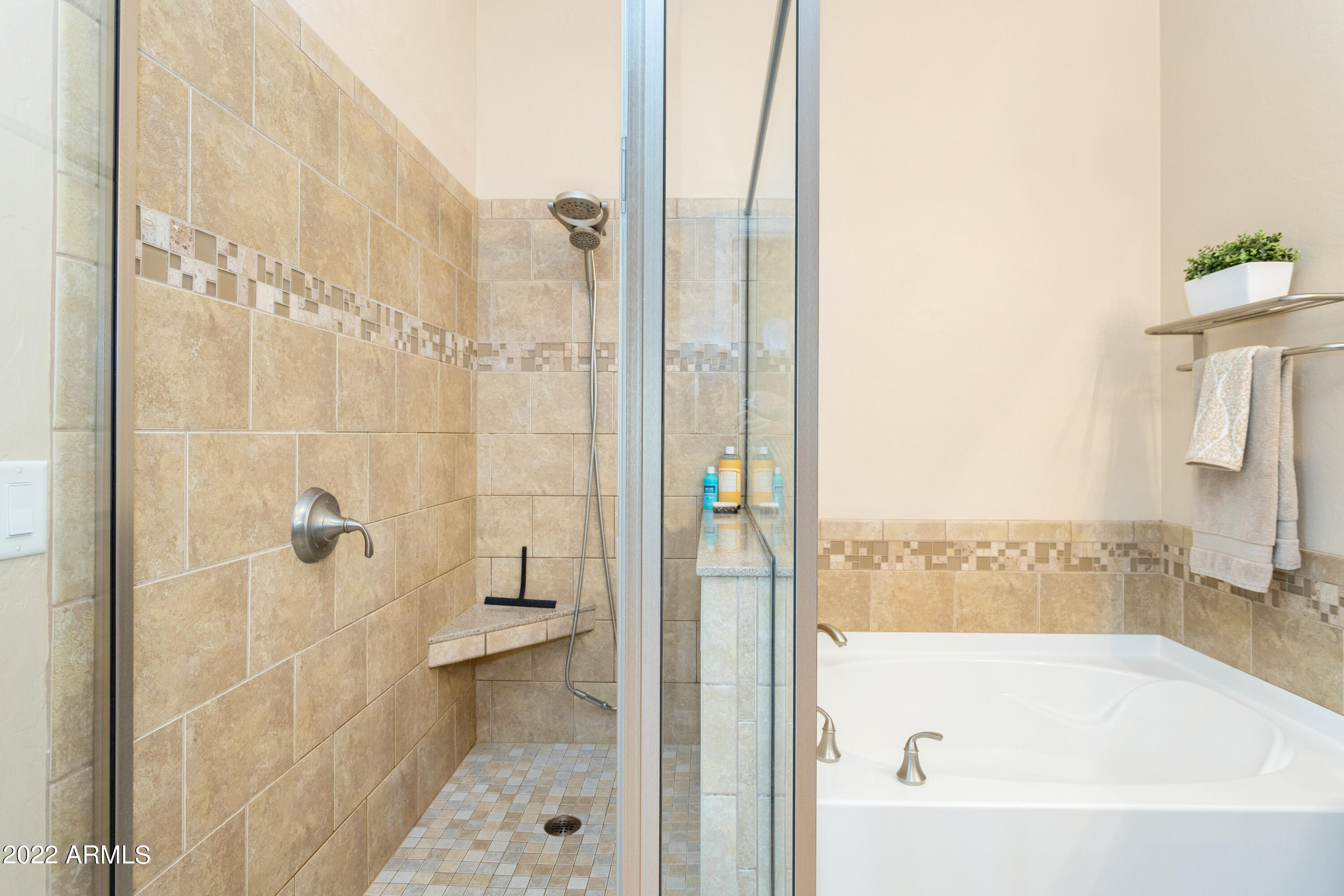 CORONADO CROSSINGS PHASE 3 - Residential