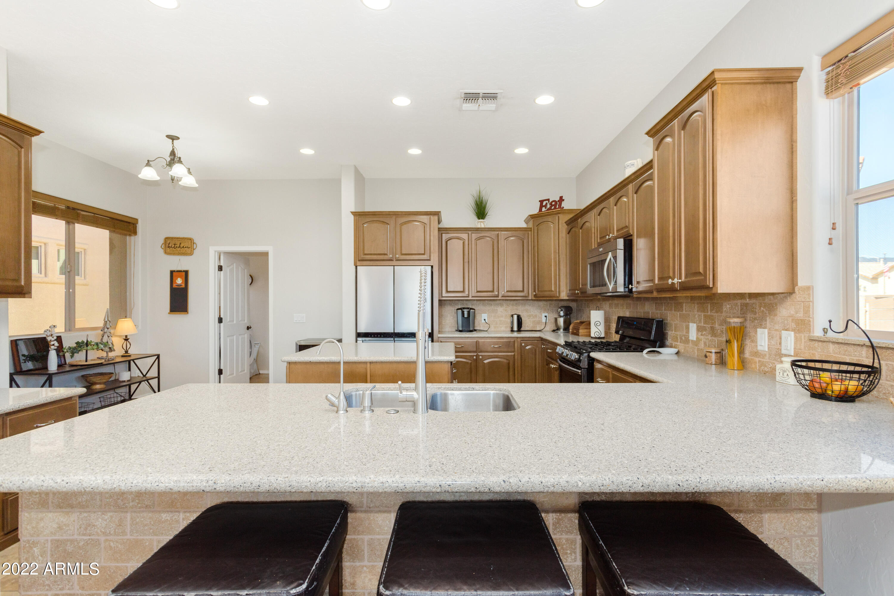 CORONADO CROSSINGS PHASE 3 - Residential