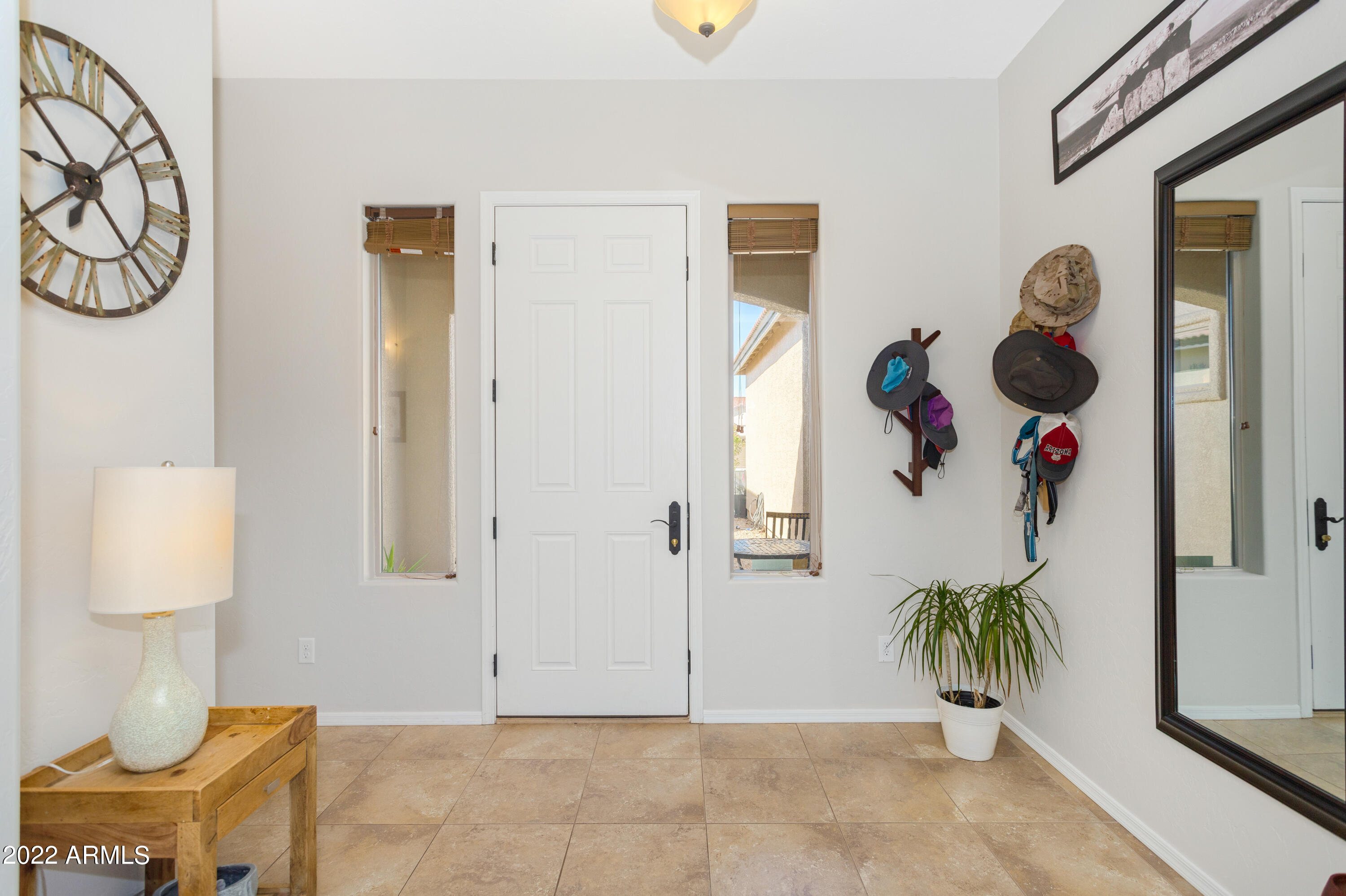 CORONADO CROSSINGS PHASE 3 - Residential