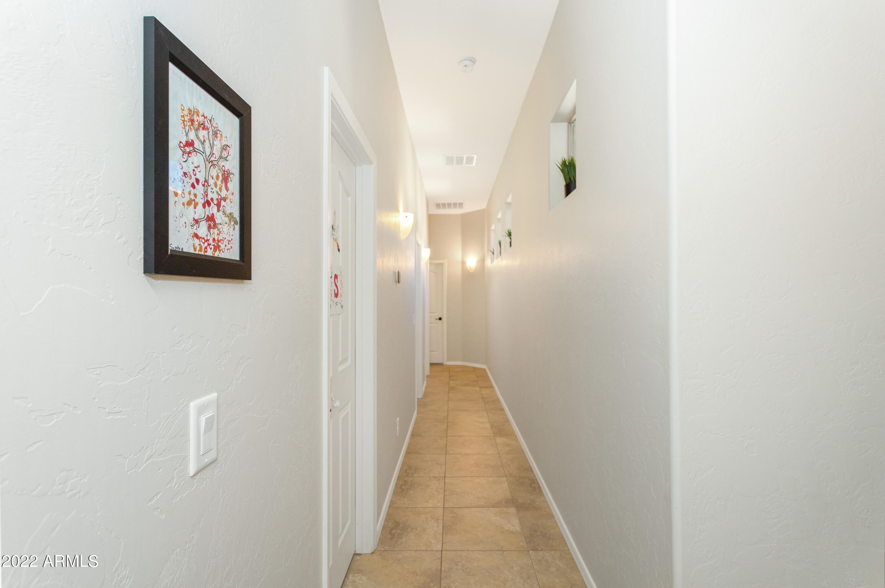 CORONADO CROSSINGS PHASE 3 - Residential